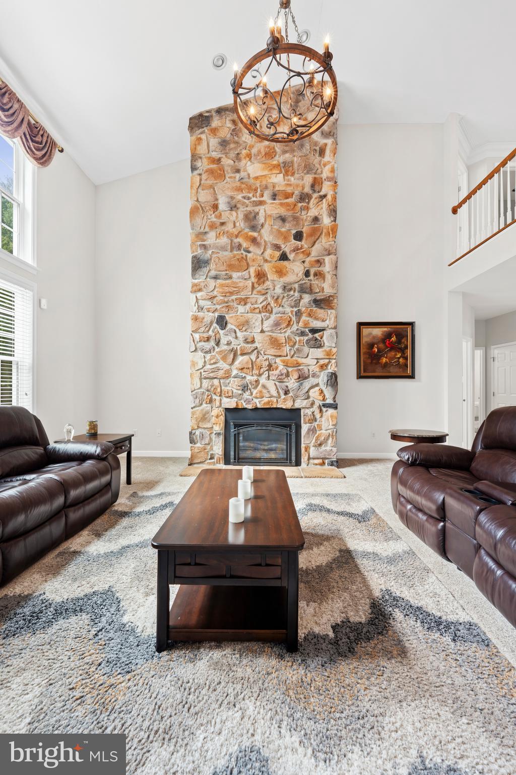 TALAMORE - Residential