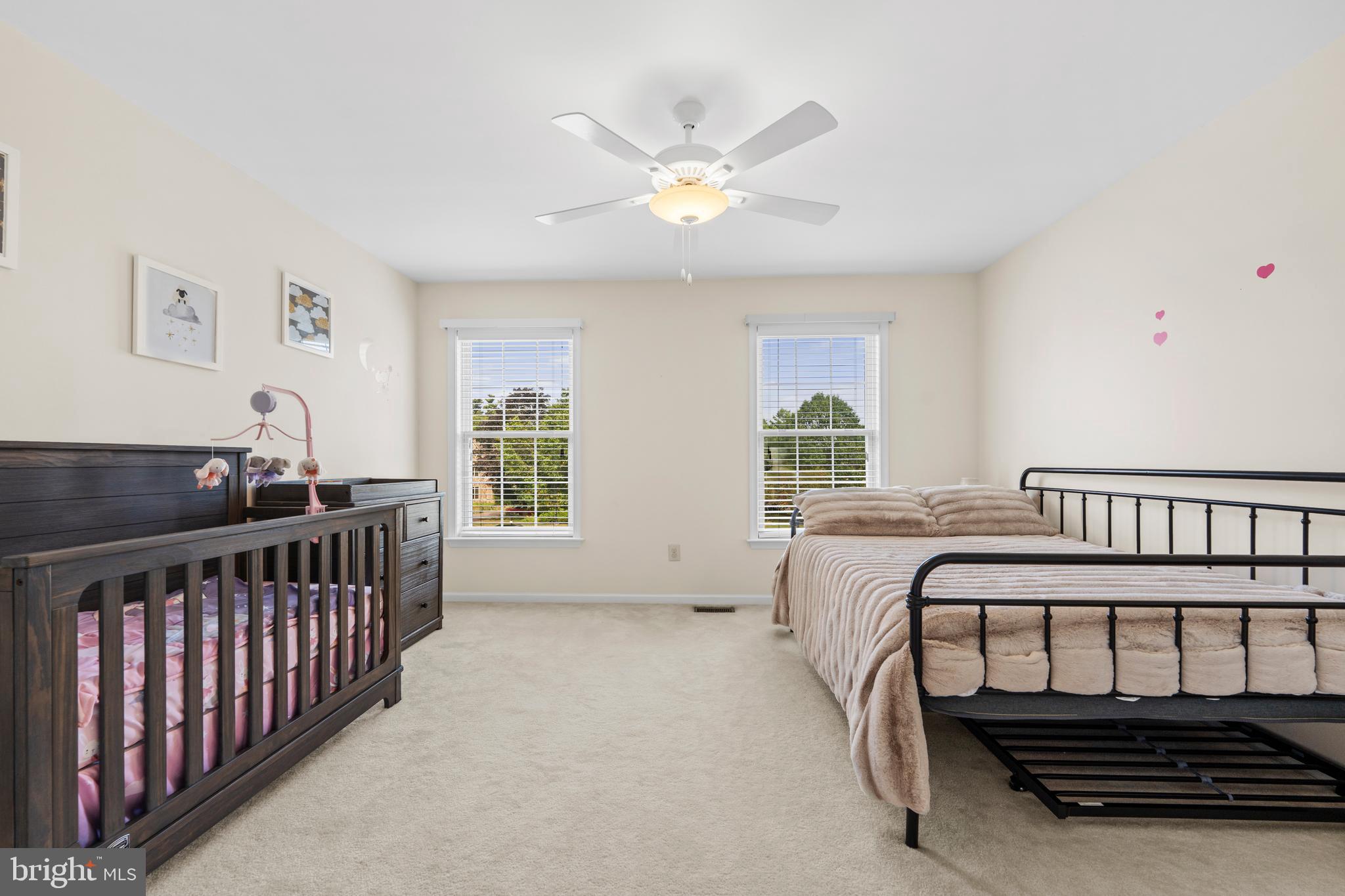 TALAMORE - Residential