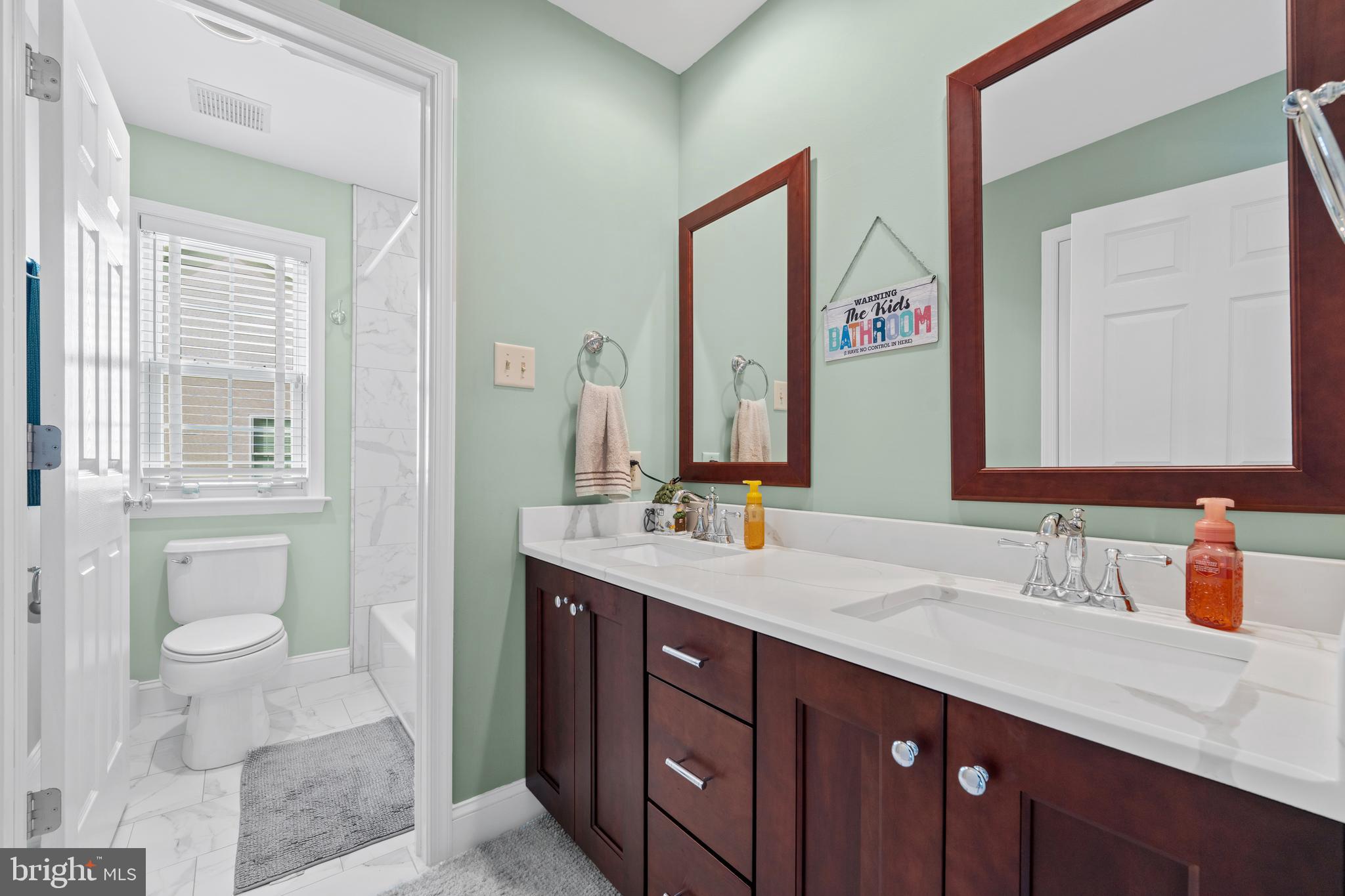 TALAMORE - Residential