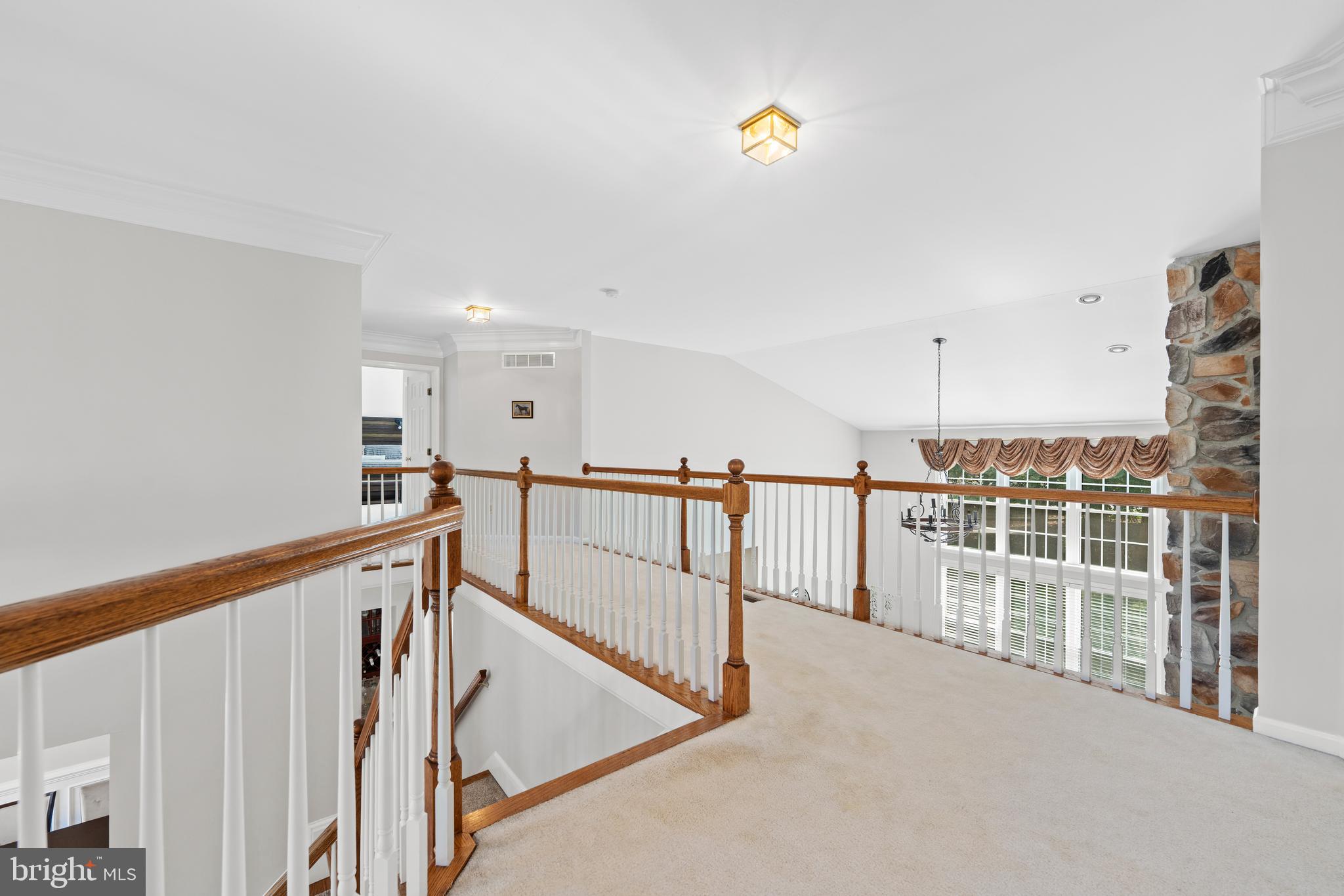 TALAMORE - Residential