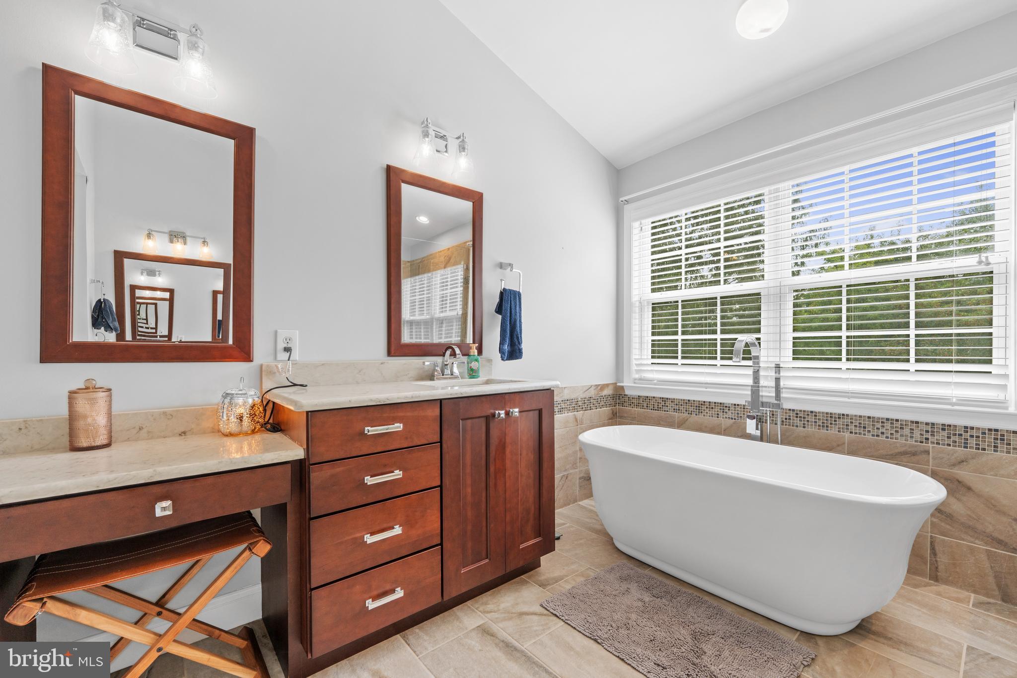 TALAMORE - Residential