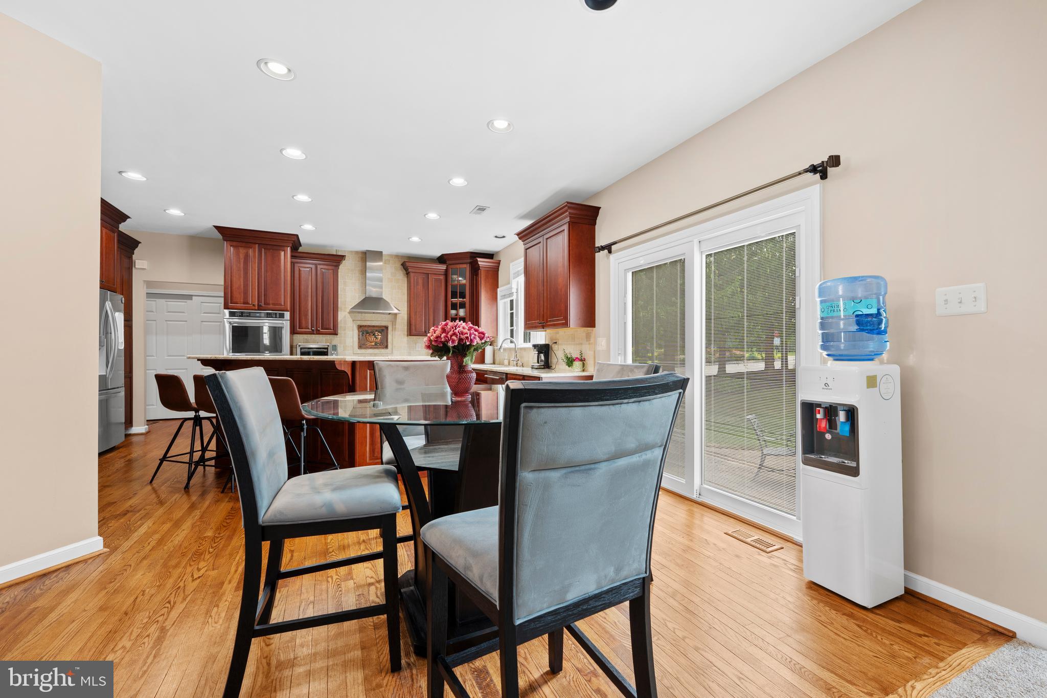 TALAMORE - Residential