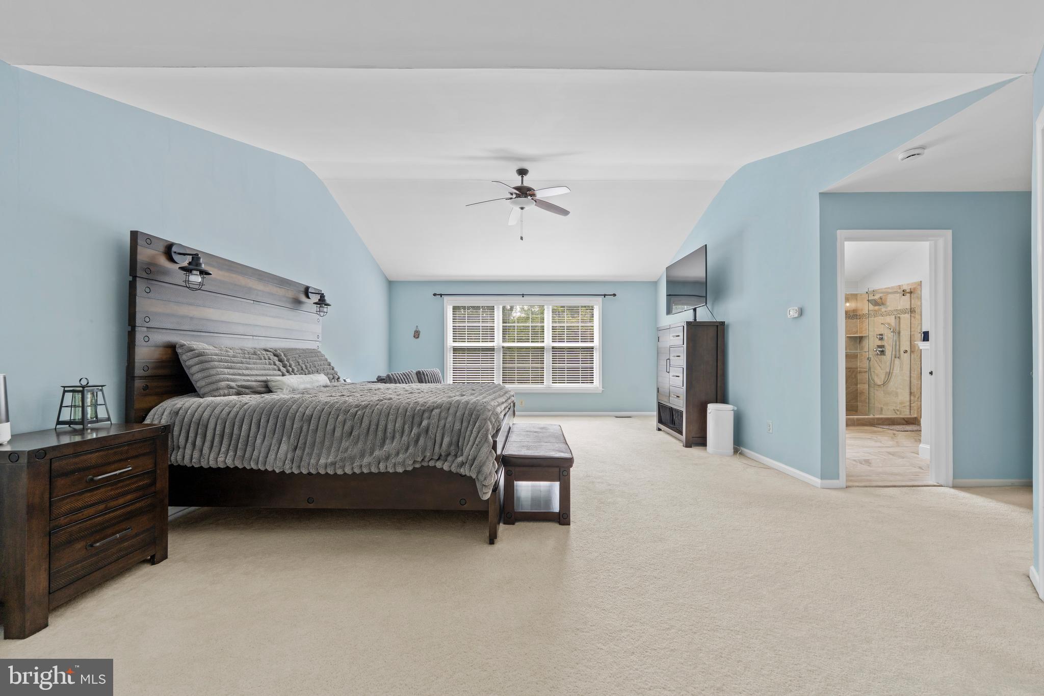 TALAMORE - Residential