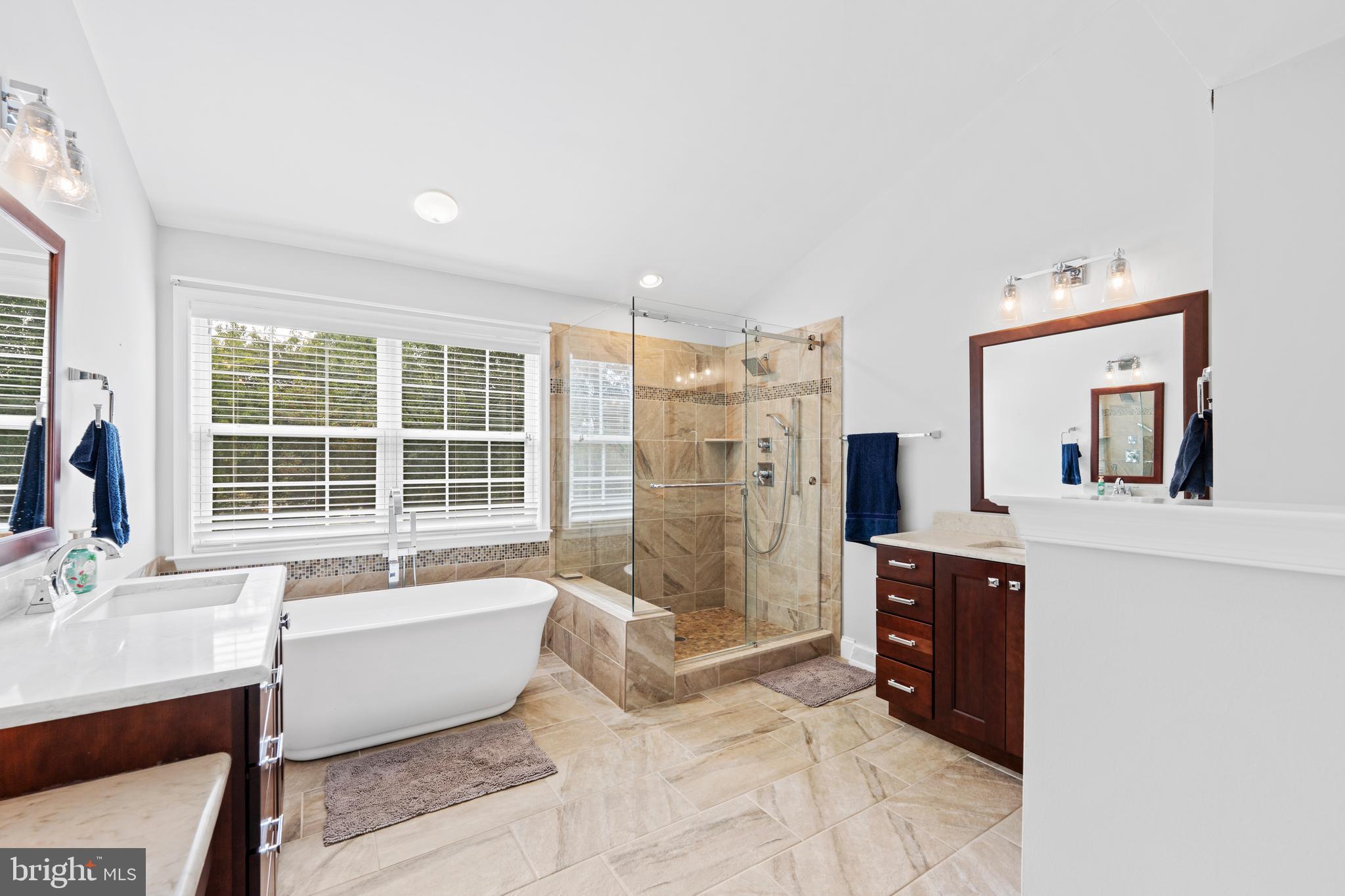 TALAMORE - Residential