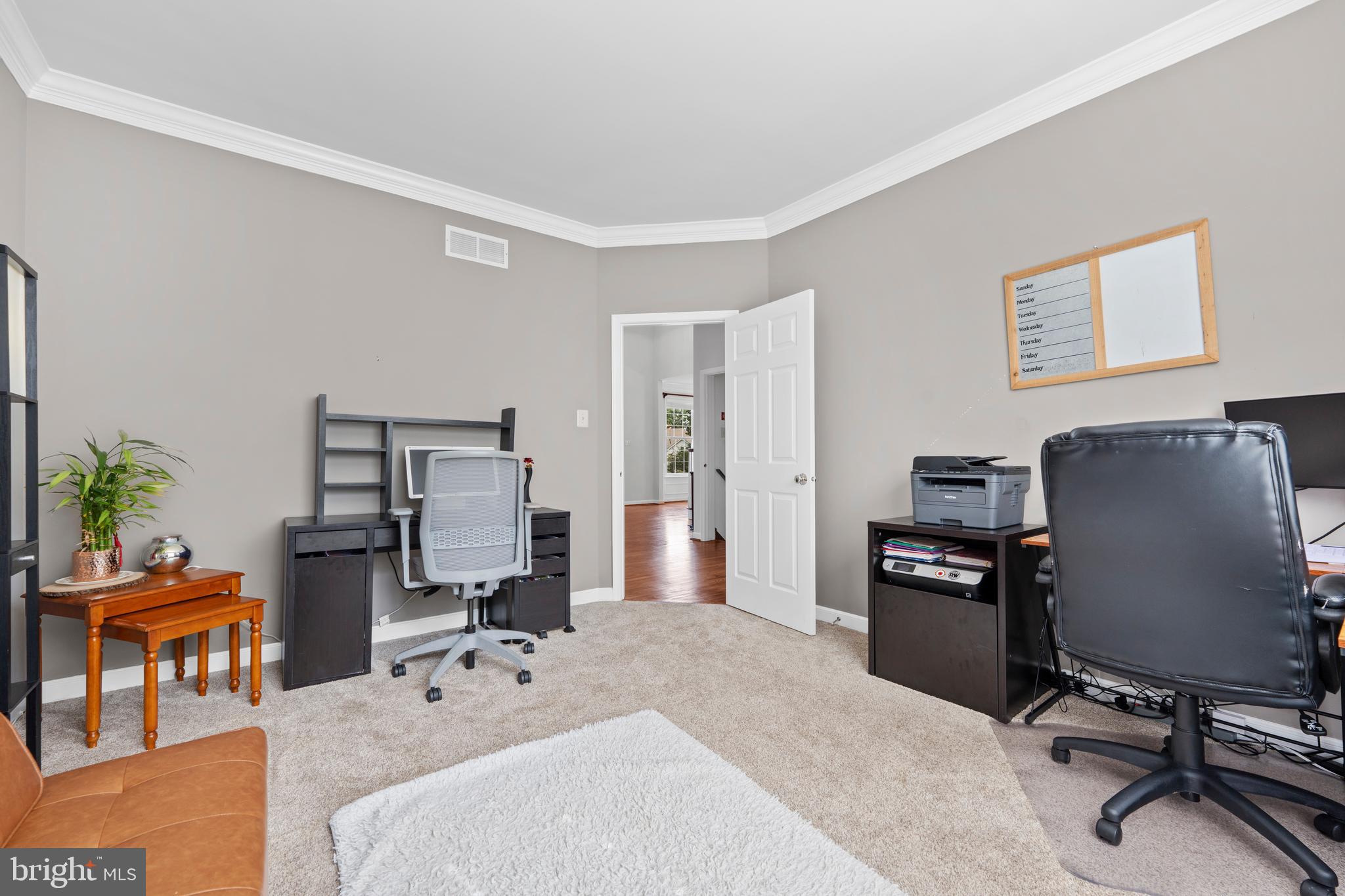 TALAMORE - Residential