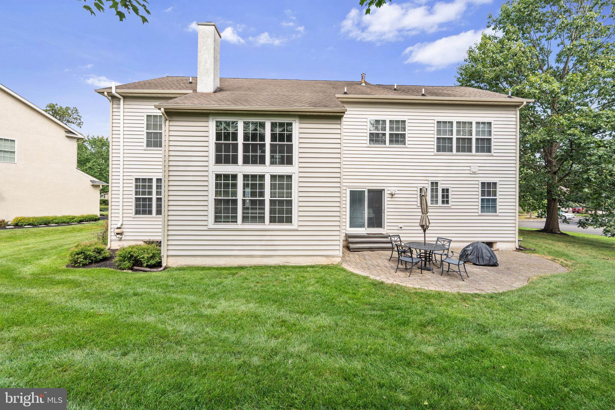 TALAMORE - Residential