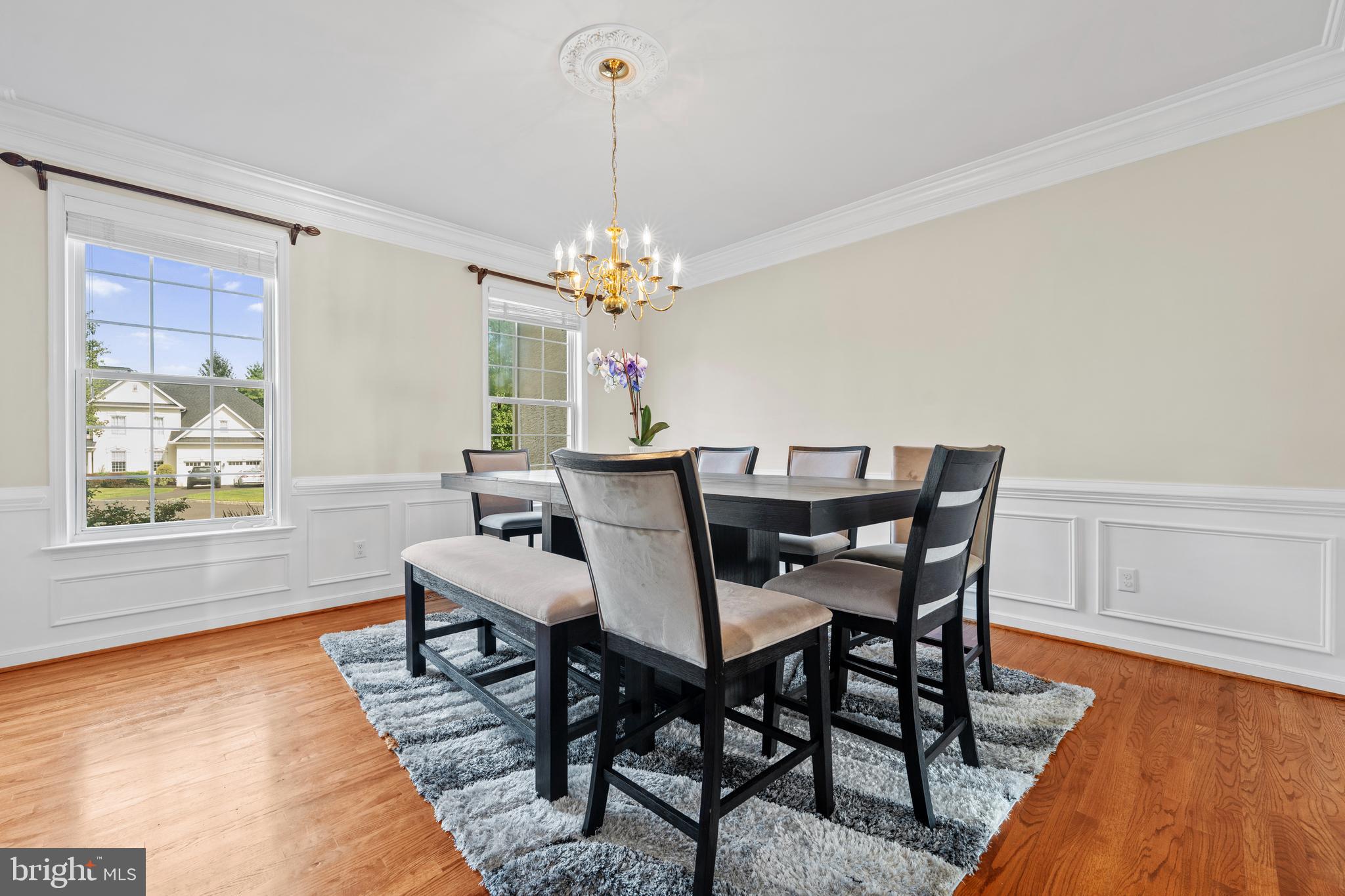 TALAMORE - Residential