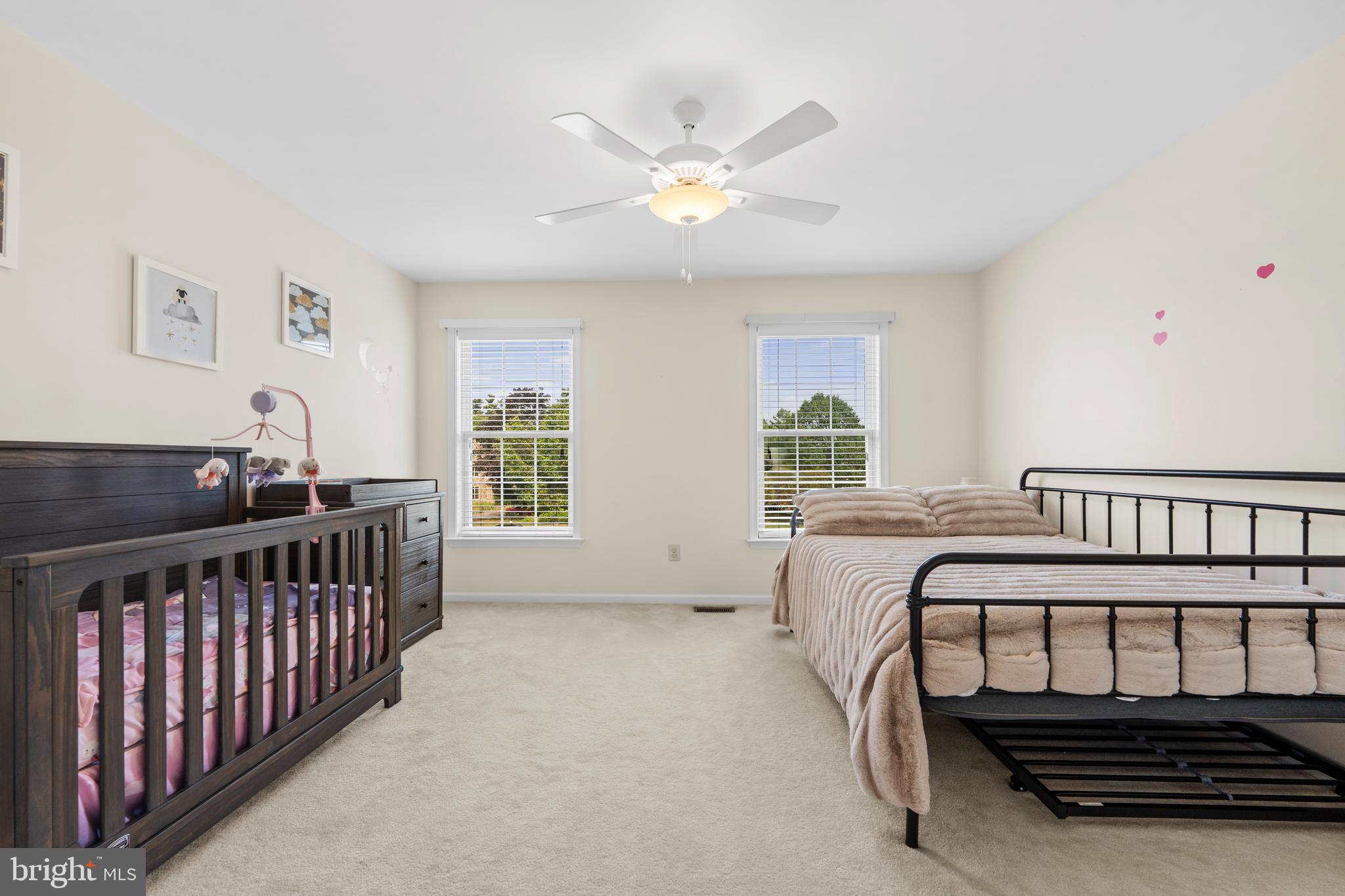 TALAMORE - Residential