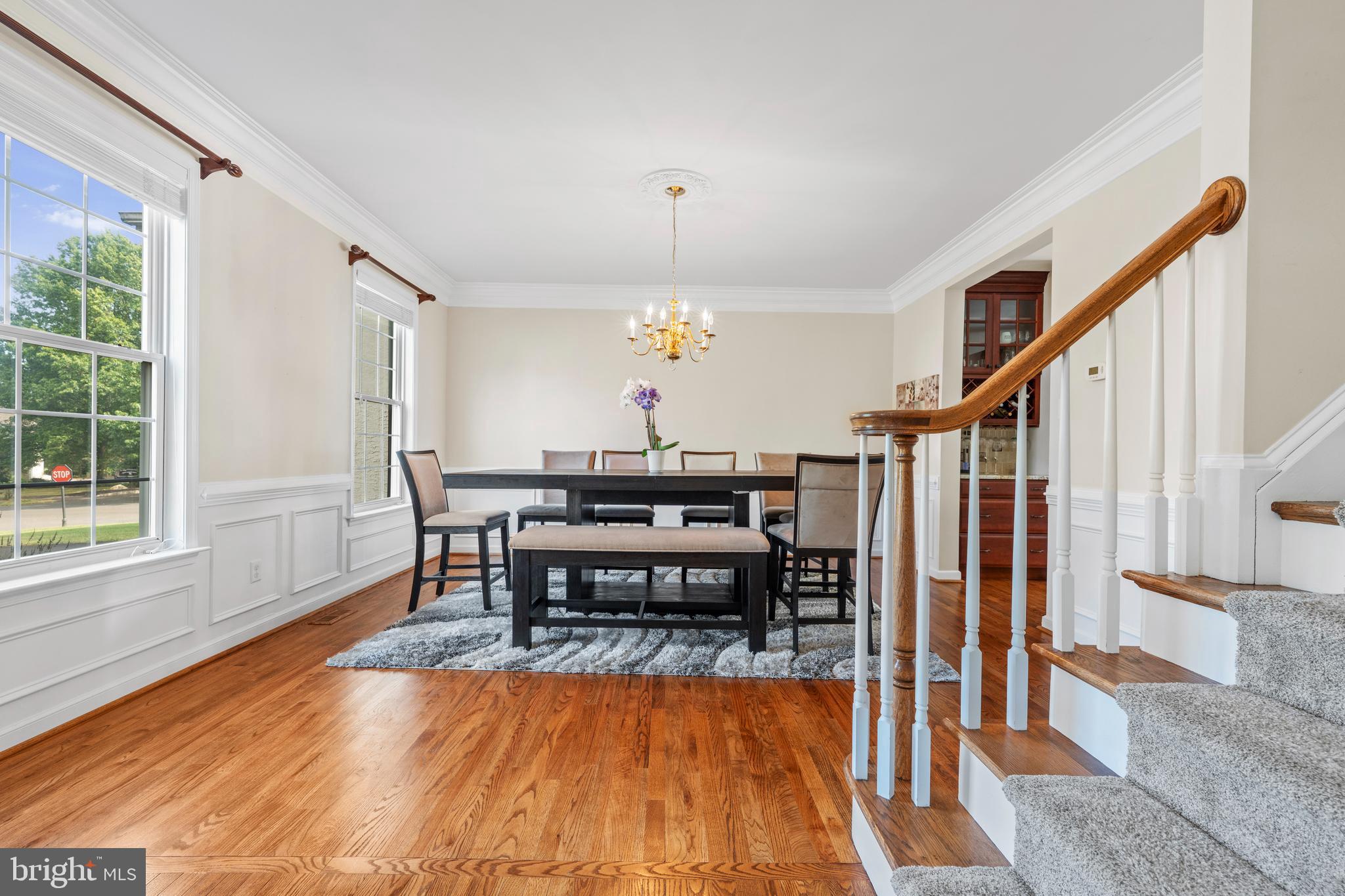 TALAMORE - Residential