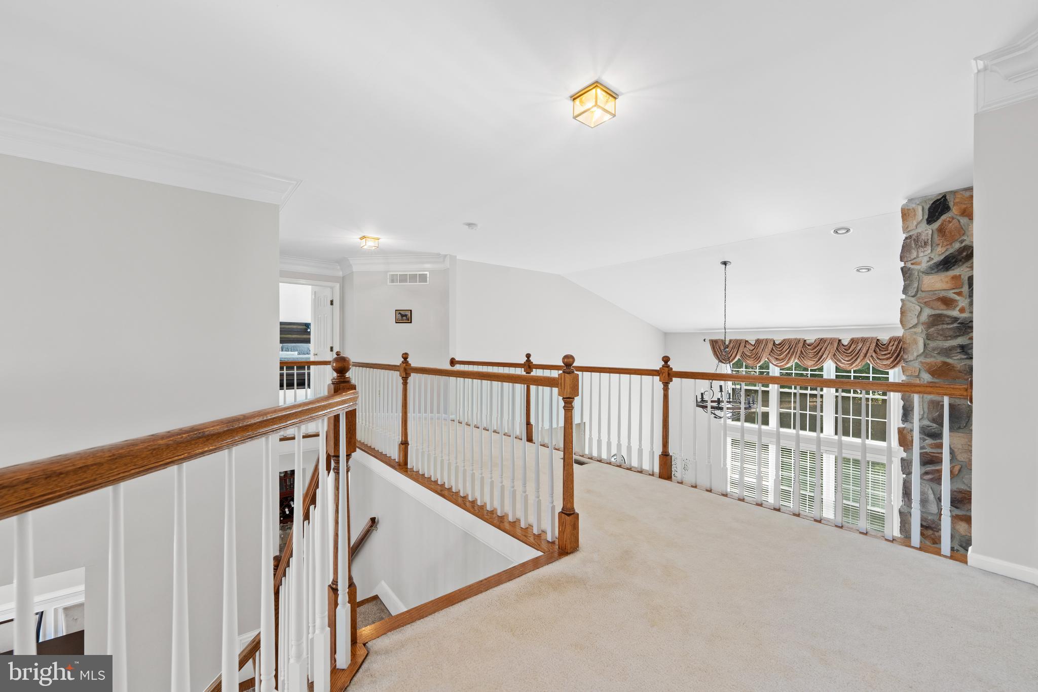 TALAMORE - Residential