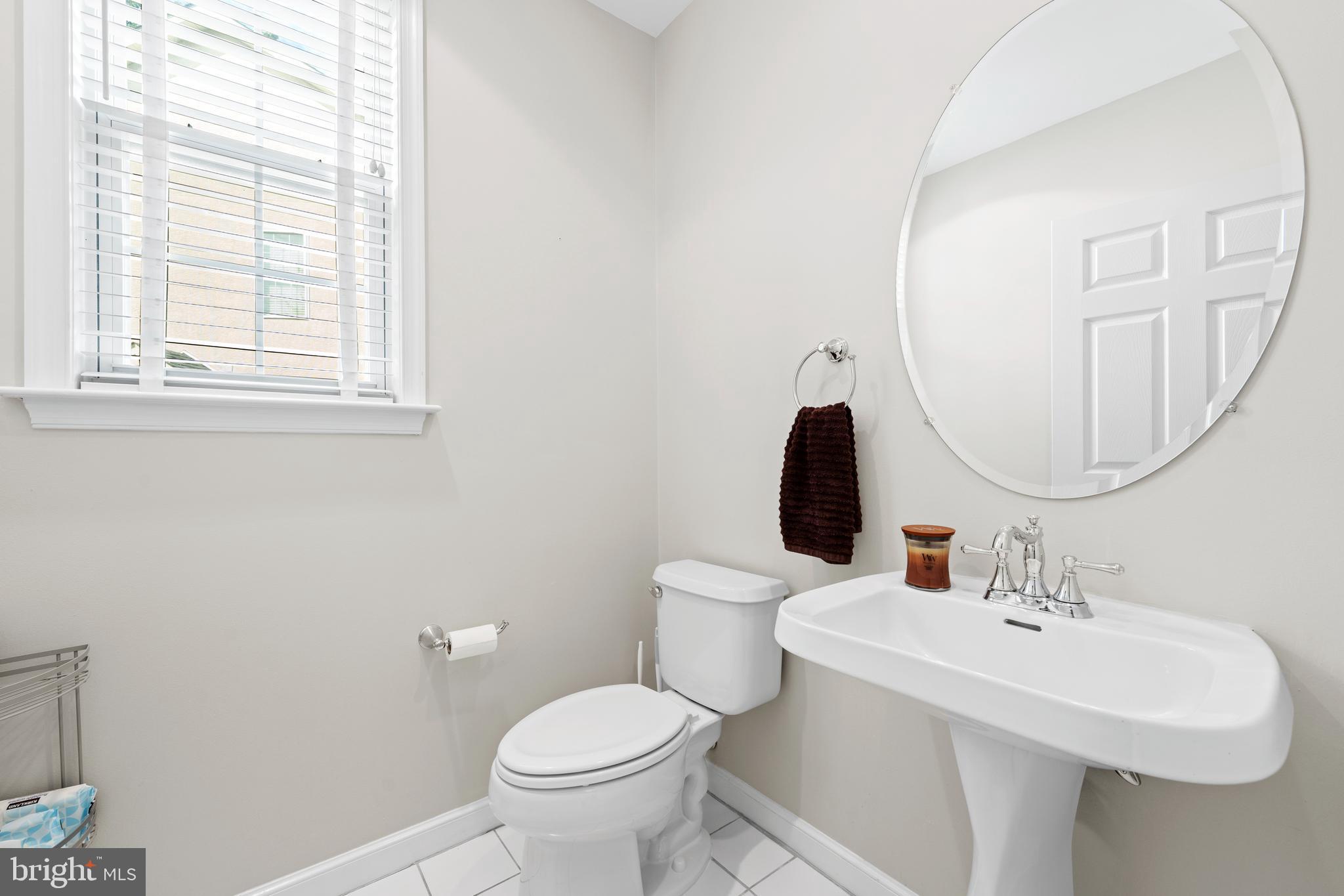 TALAMORE - Residential