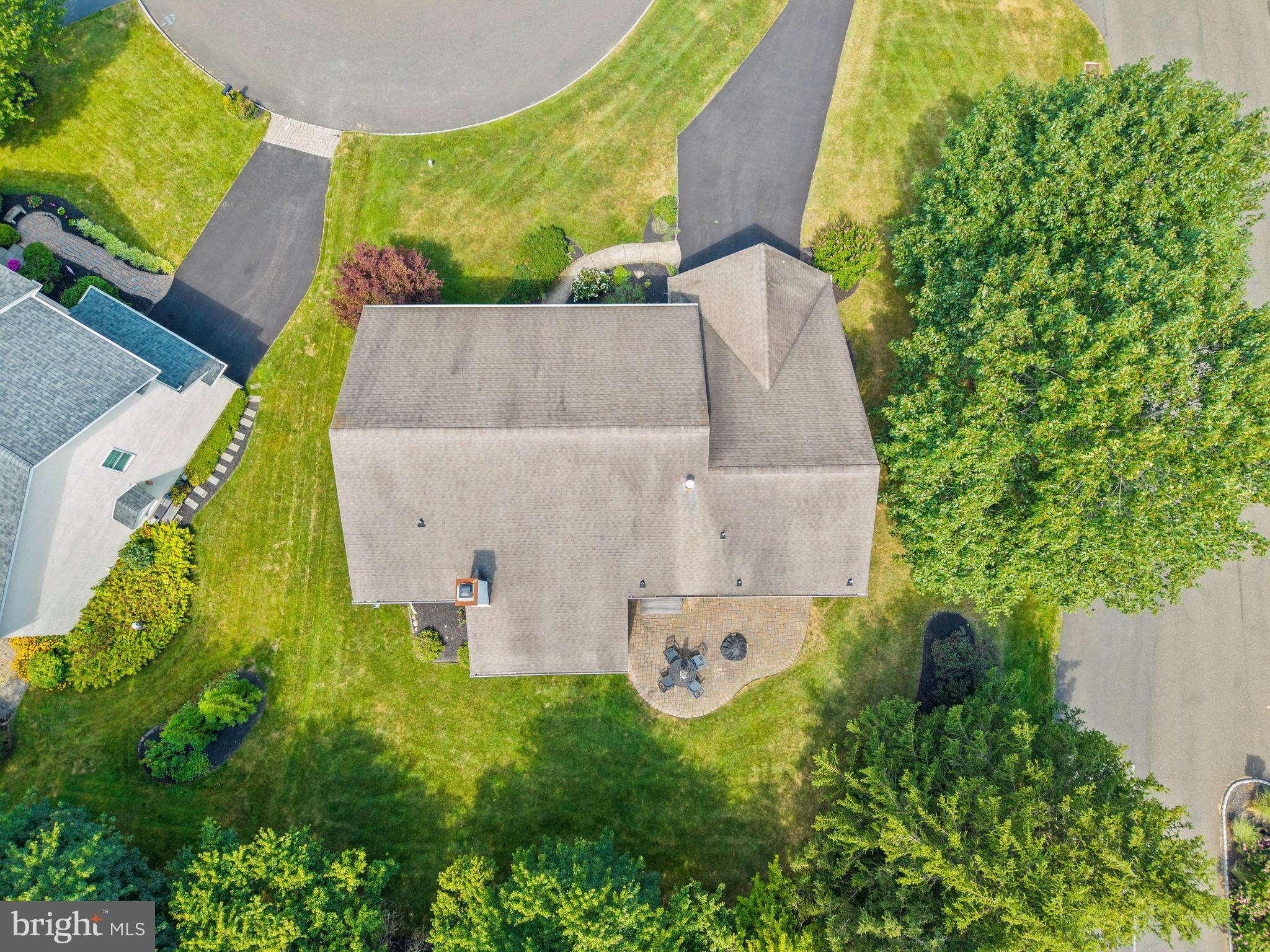 600 STONEHAM COURT