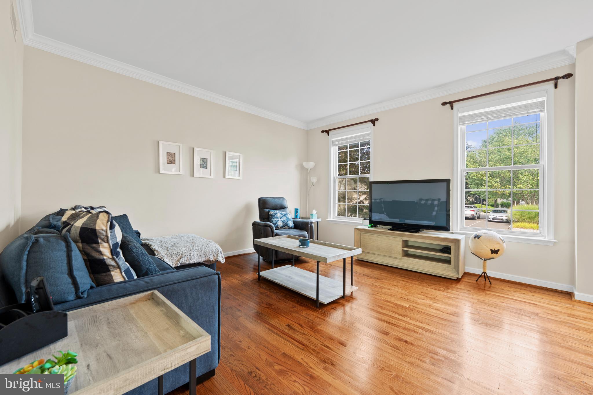 TALAMORE - Residential