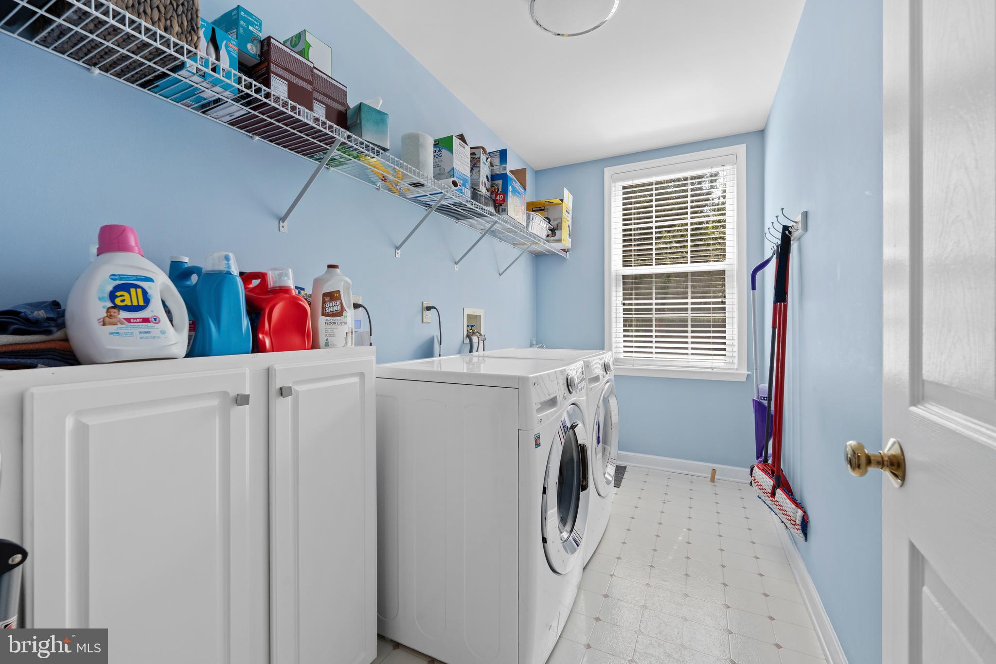 TALAMORE - Residential