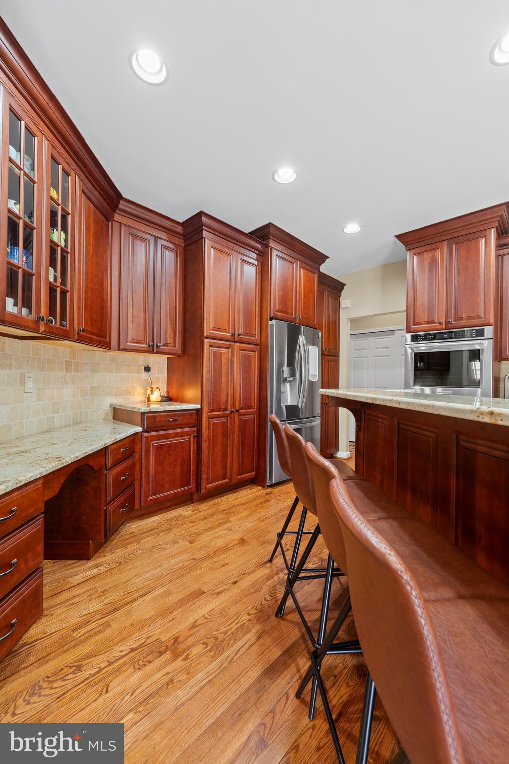 TALAMORE - Residential