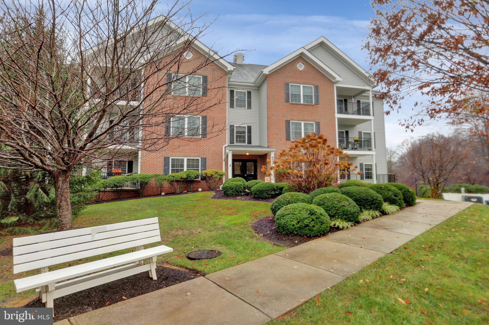 NELLS ACRES - Residential