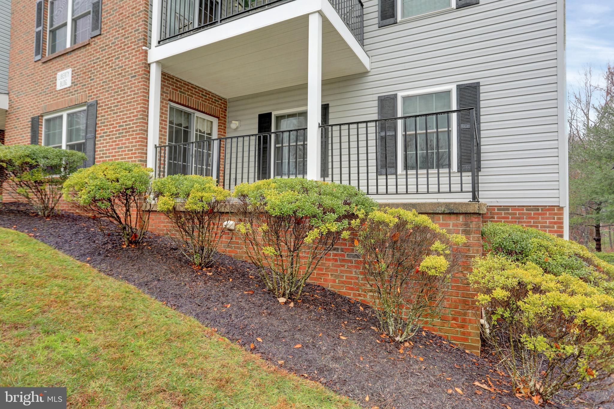 NELLS ACRES - Residential