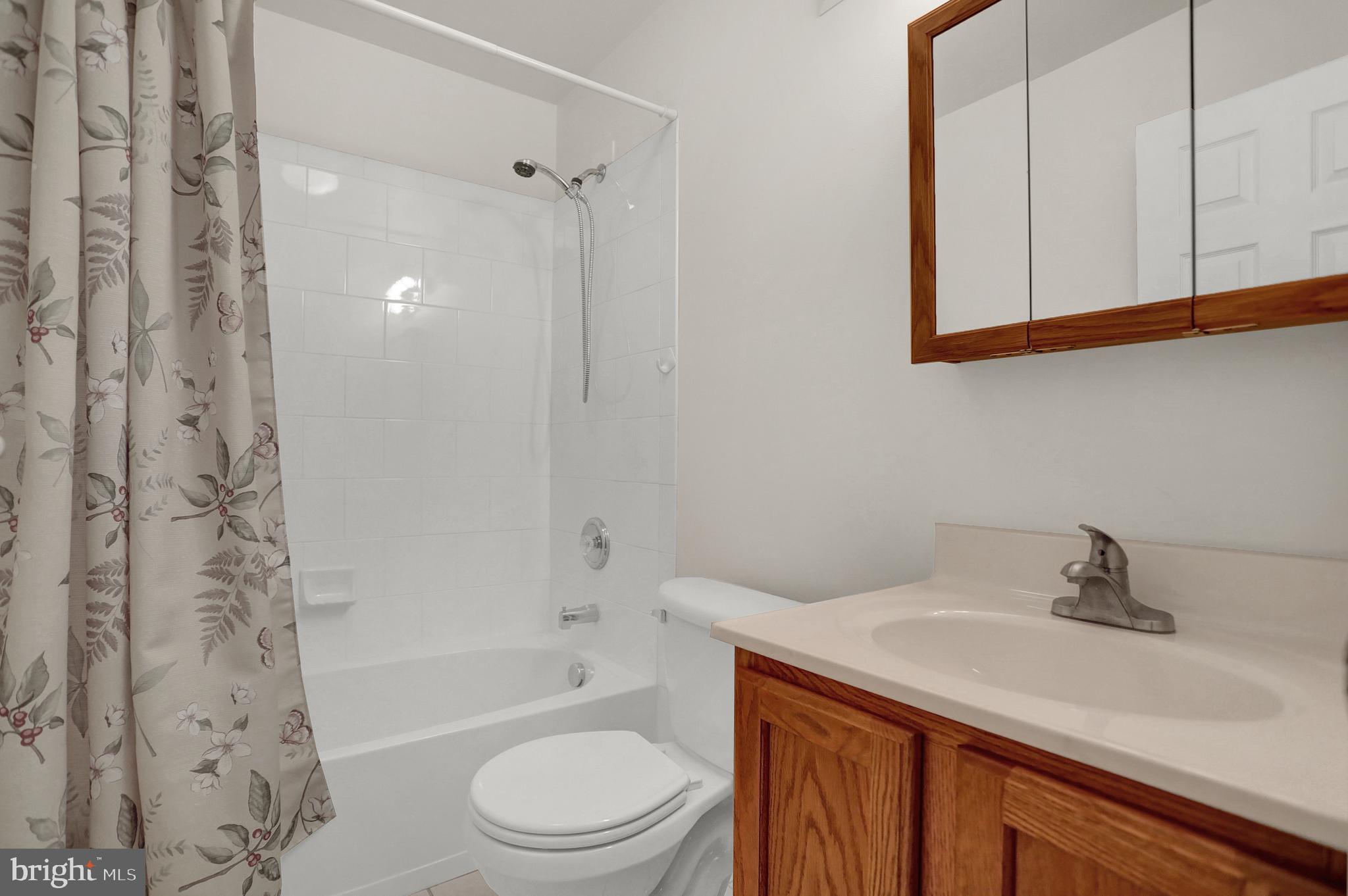 NELLS ACRES - Residential