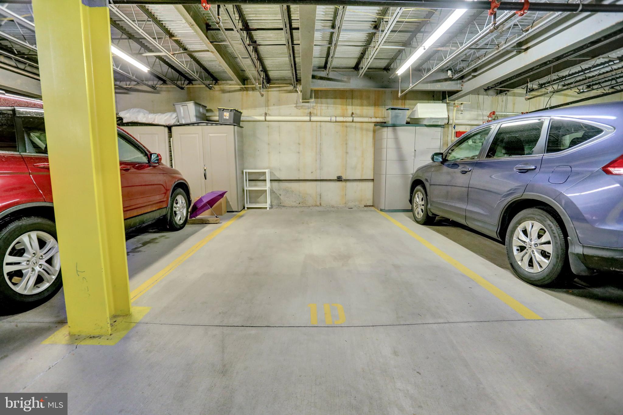 NELLS ACRES - Residential