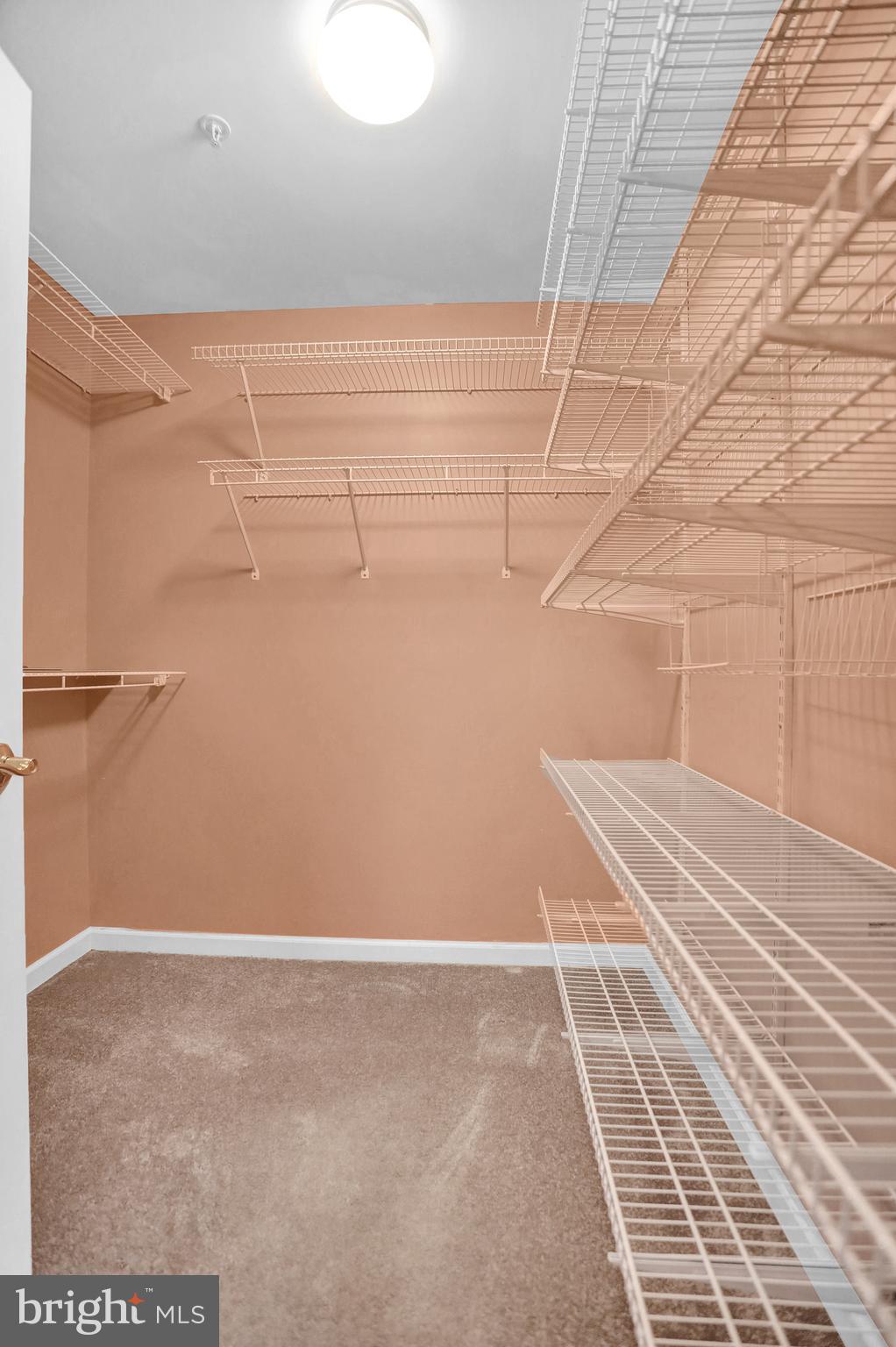 NELLS ACRES - Residential