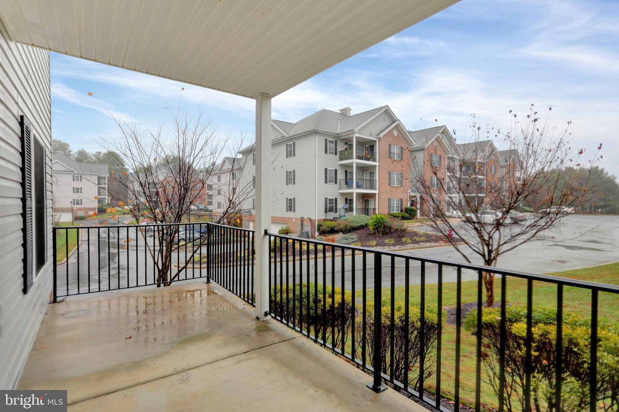 NELLS ACRES - Residential