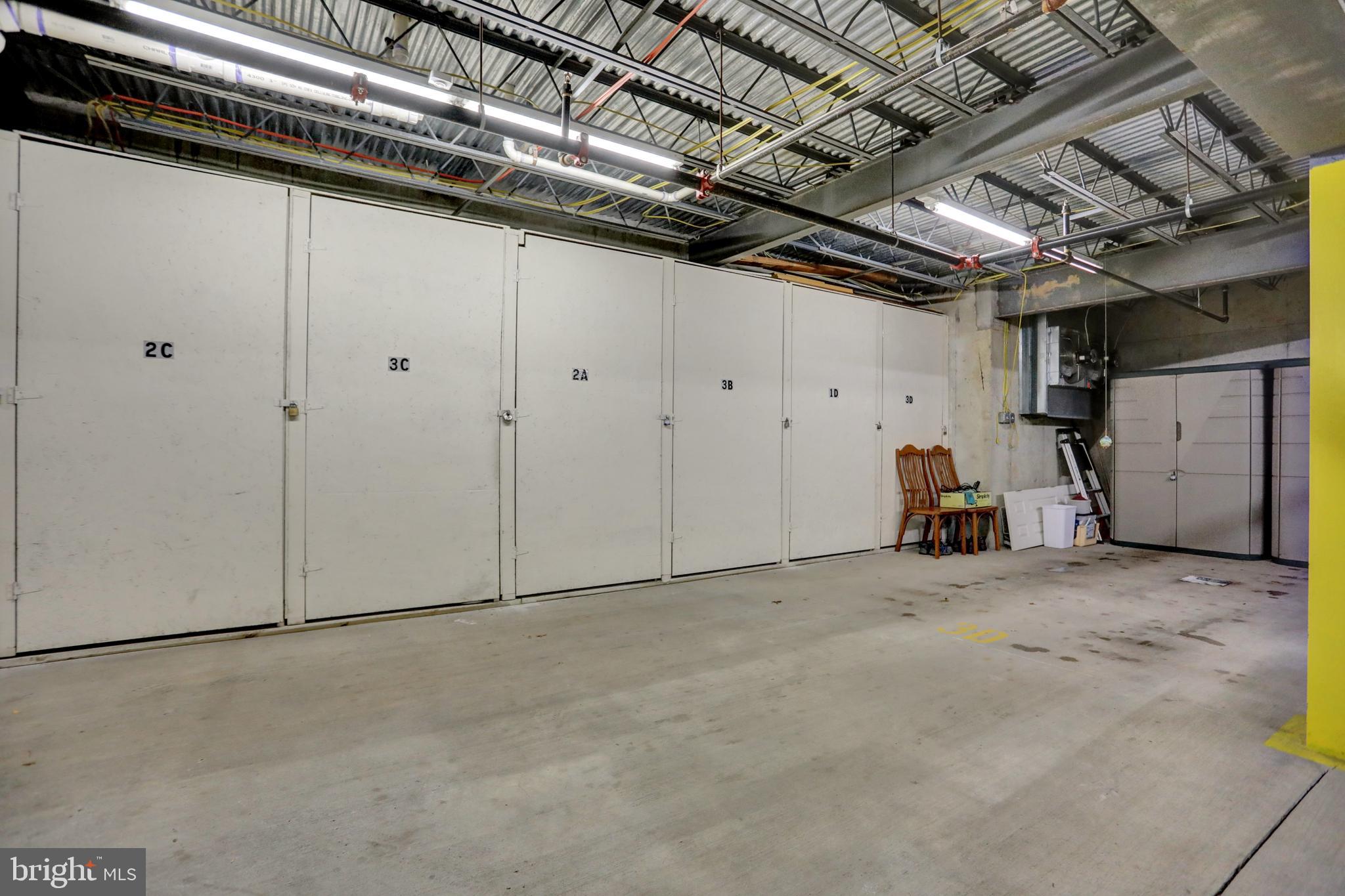 NELLS ACRES - Residential