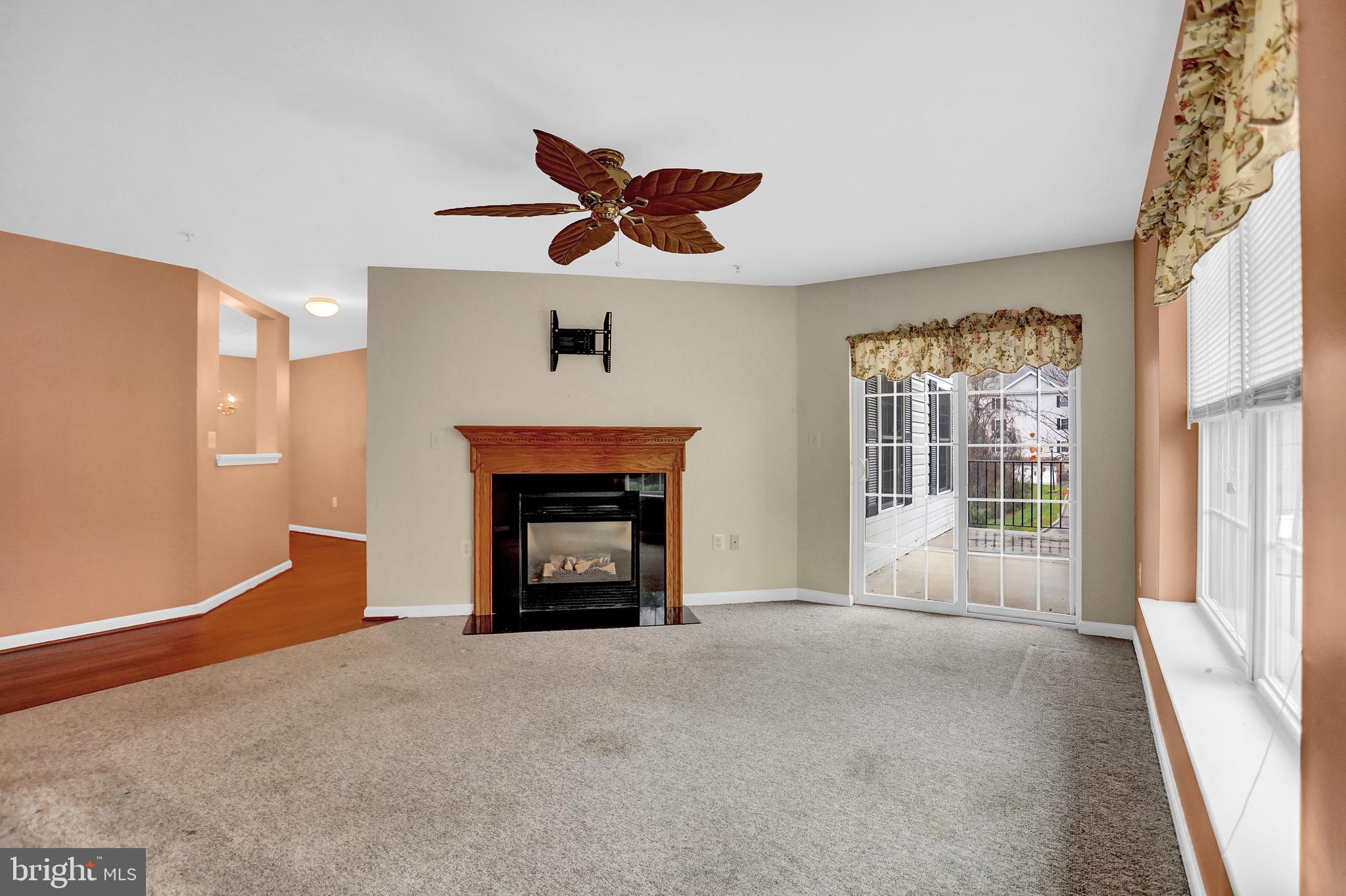 NELLS ACRES - Residential