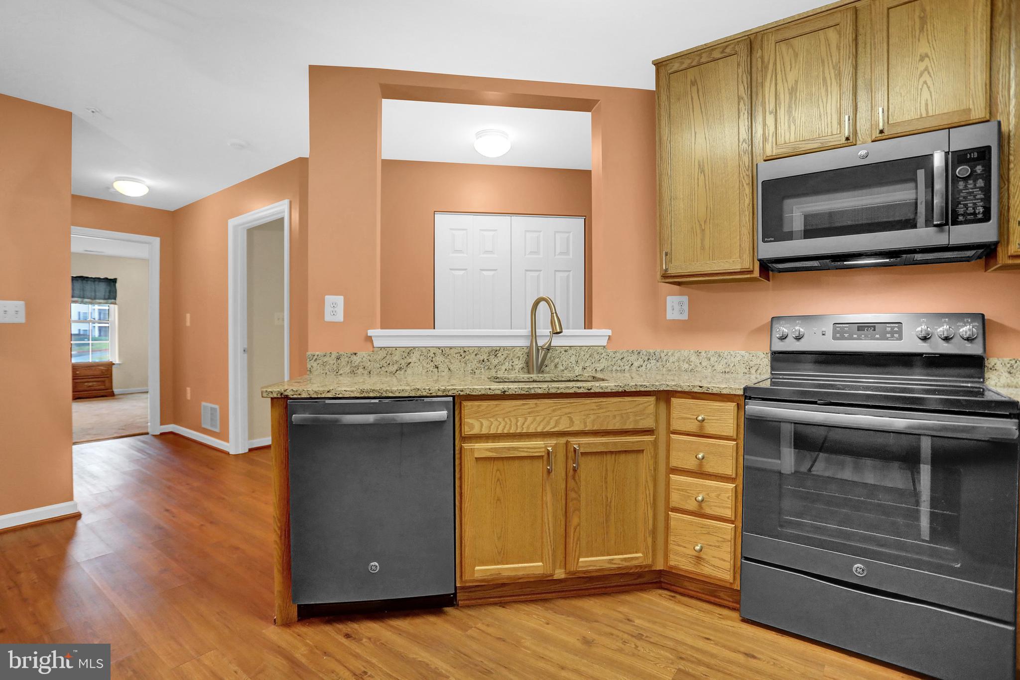 NELLS ACRES - Residential