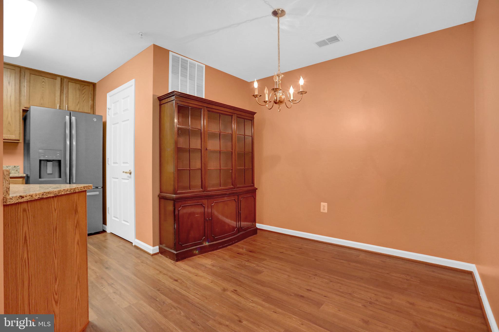 NELLS ACRES - Residential