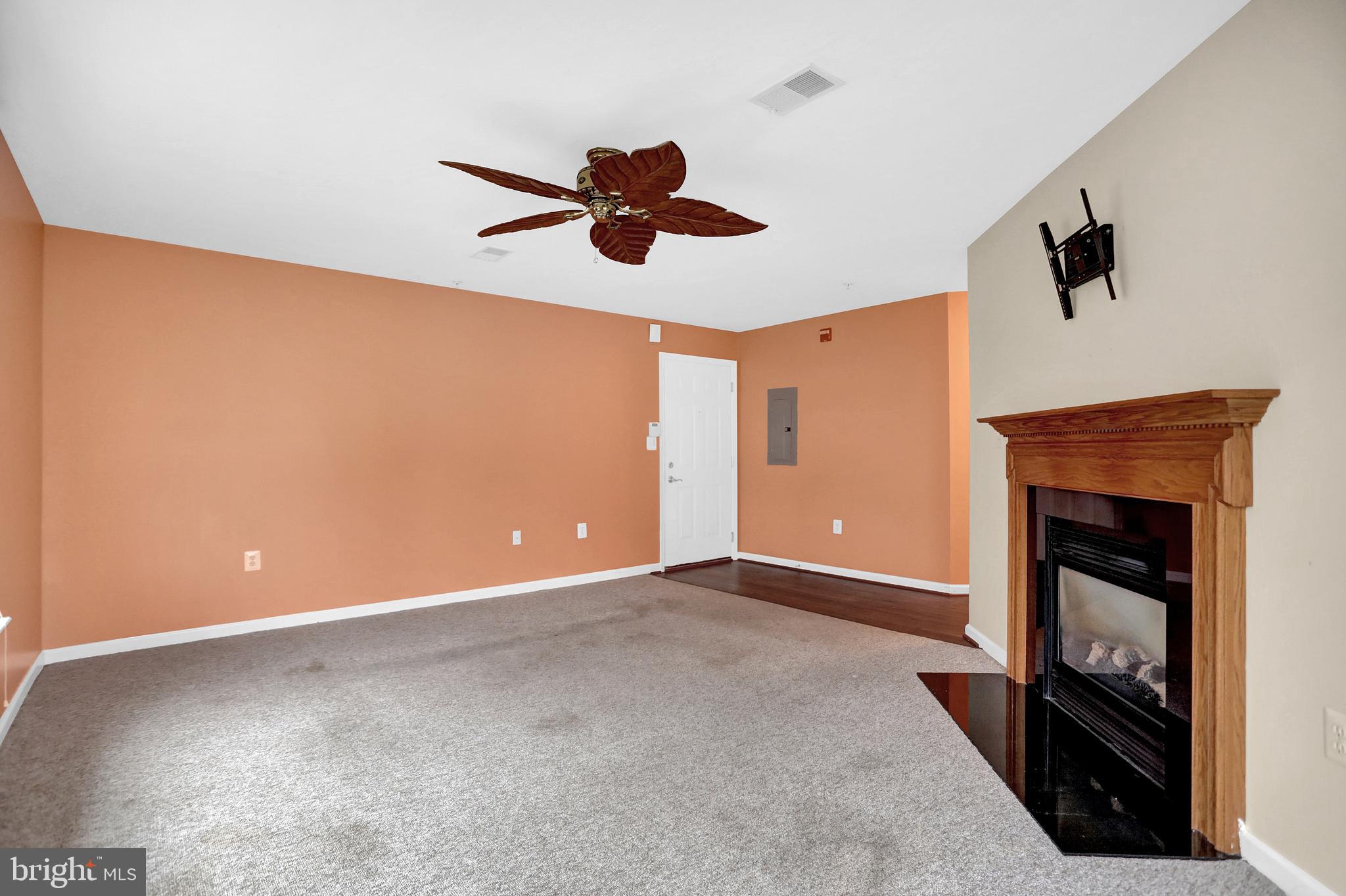 NELLS ACRES - Residential