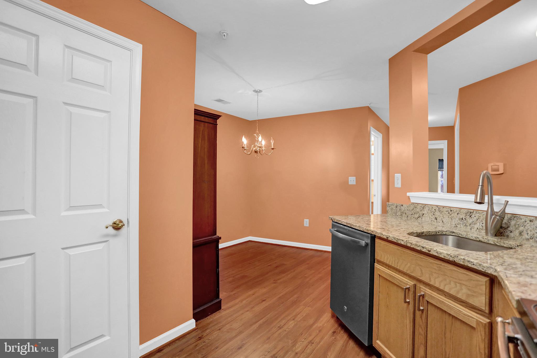 NELLS ACRES - Residential