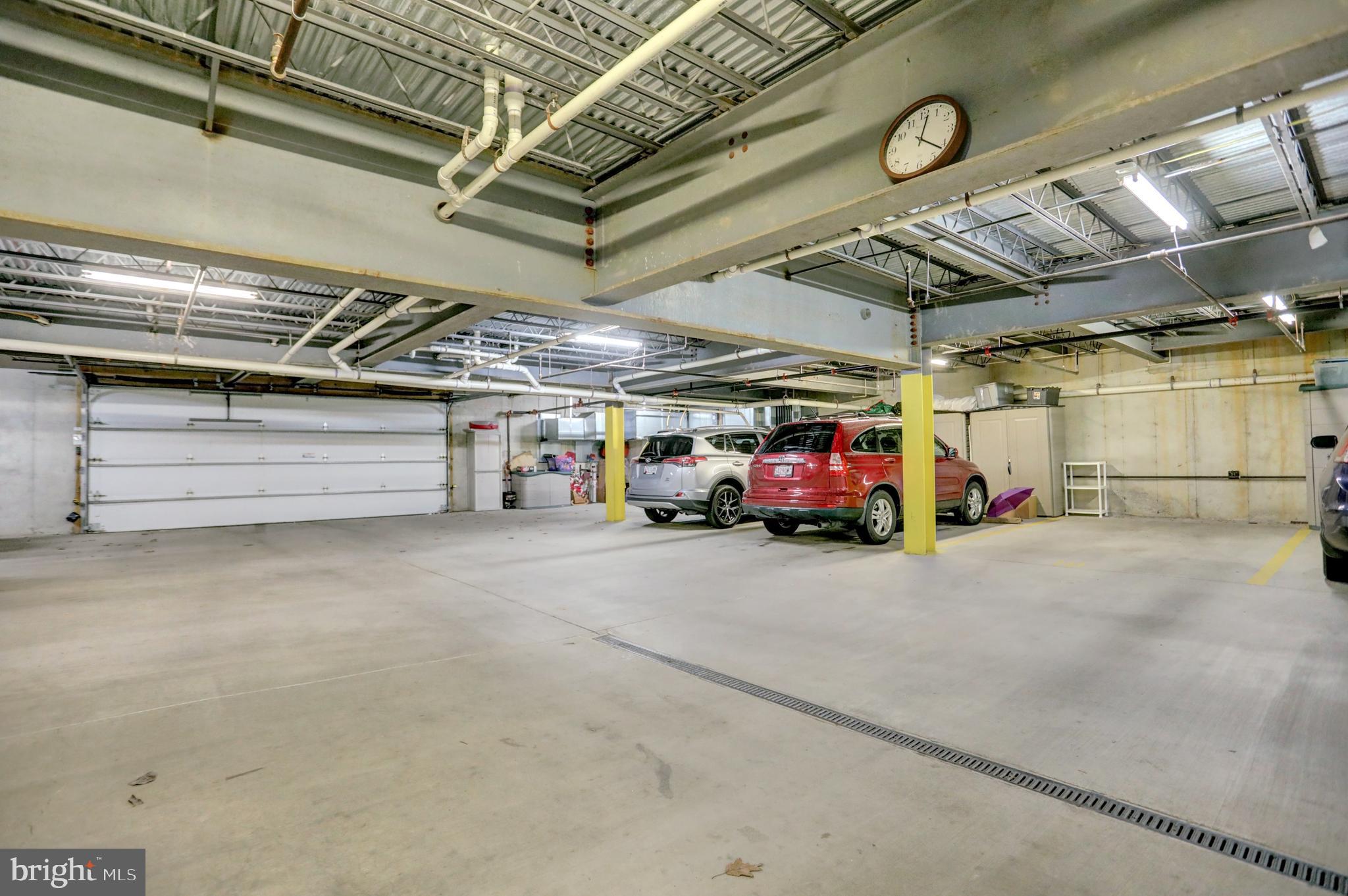 NELLS ACRES - Residential