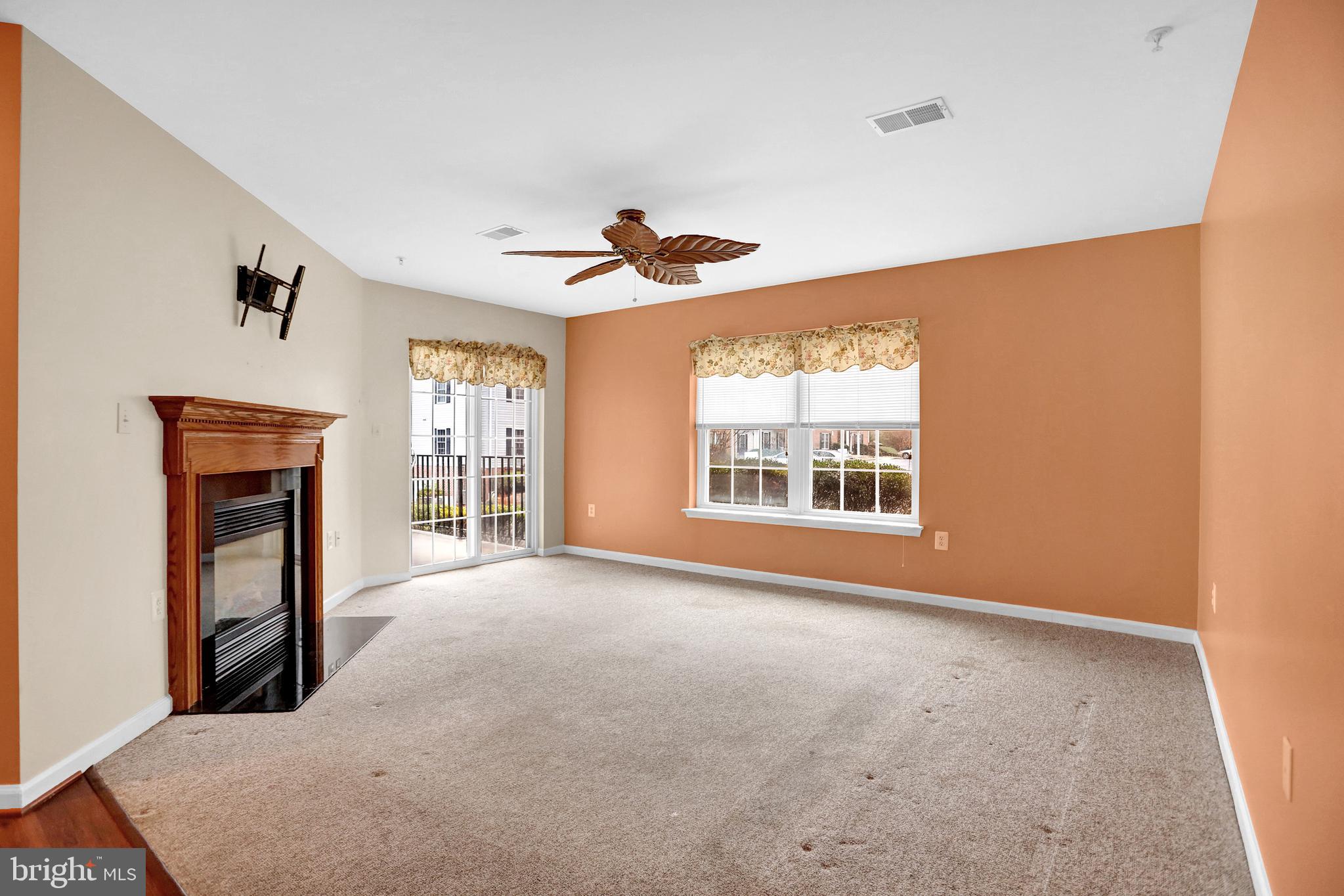 NELLS ACRES - Residential