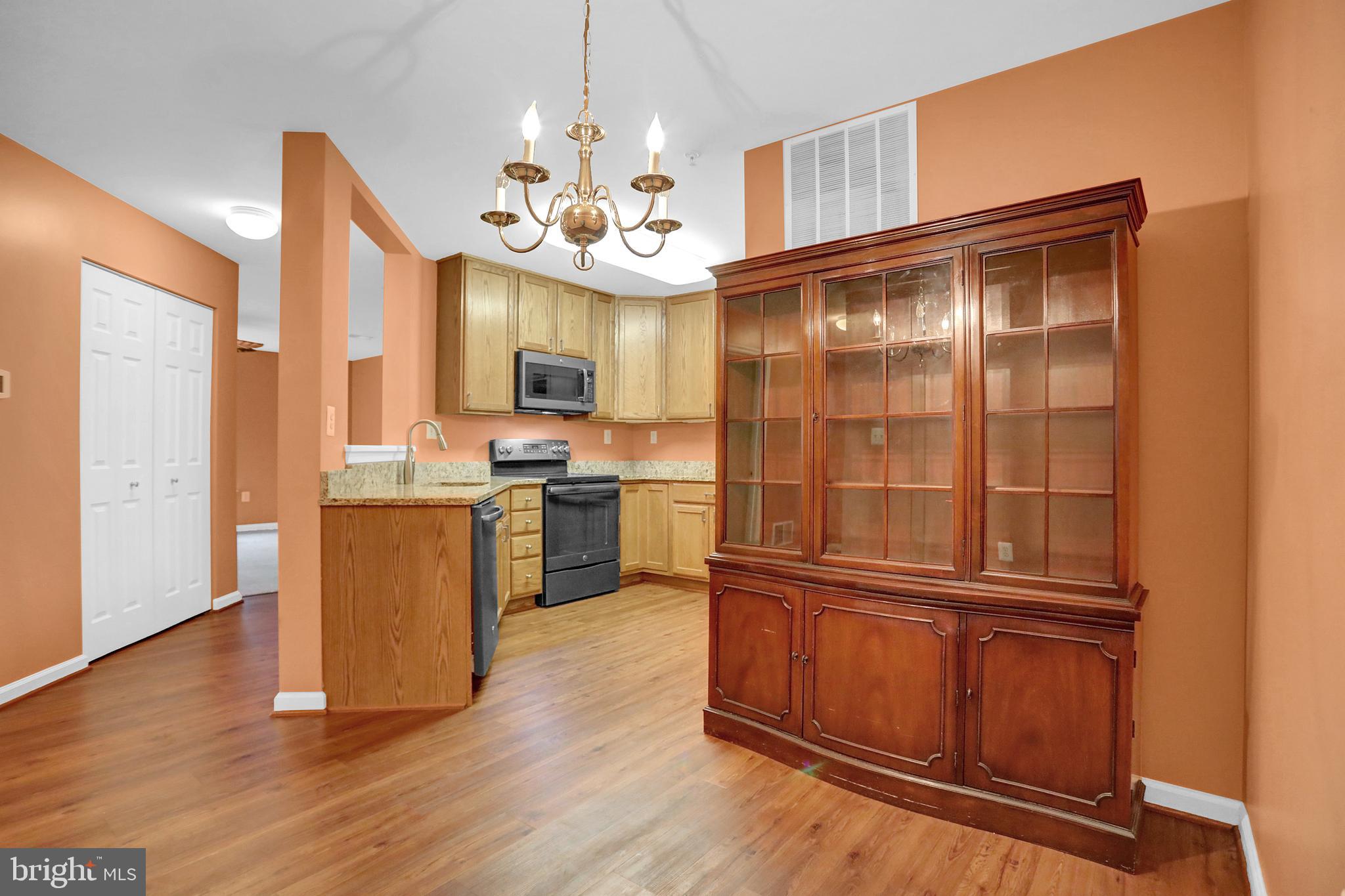 NELLS ACRES - Residential