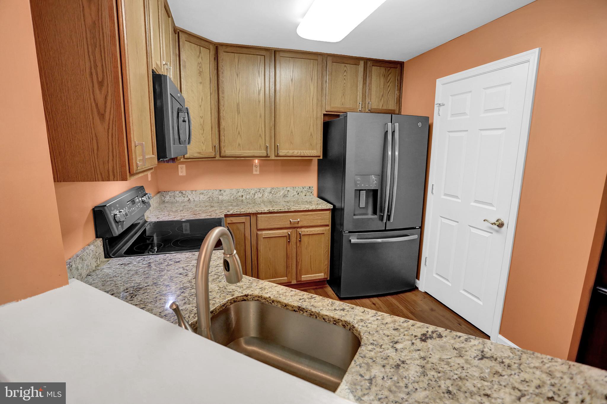 NELLS ACRES - Residential