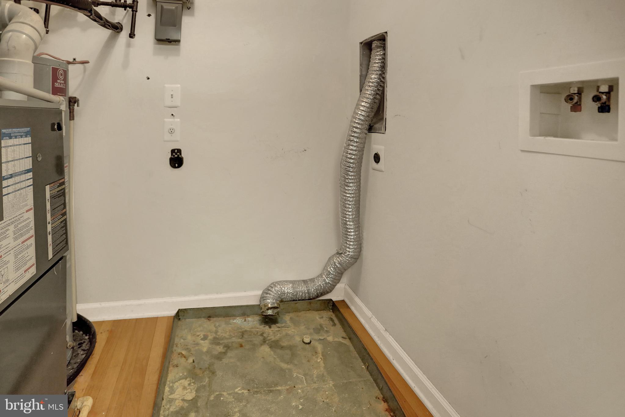 NELLS ACRES - Residential