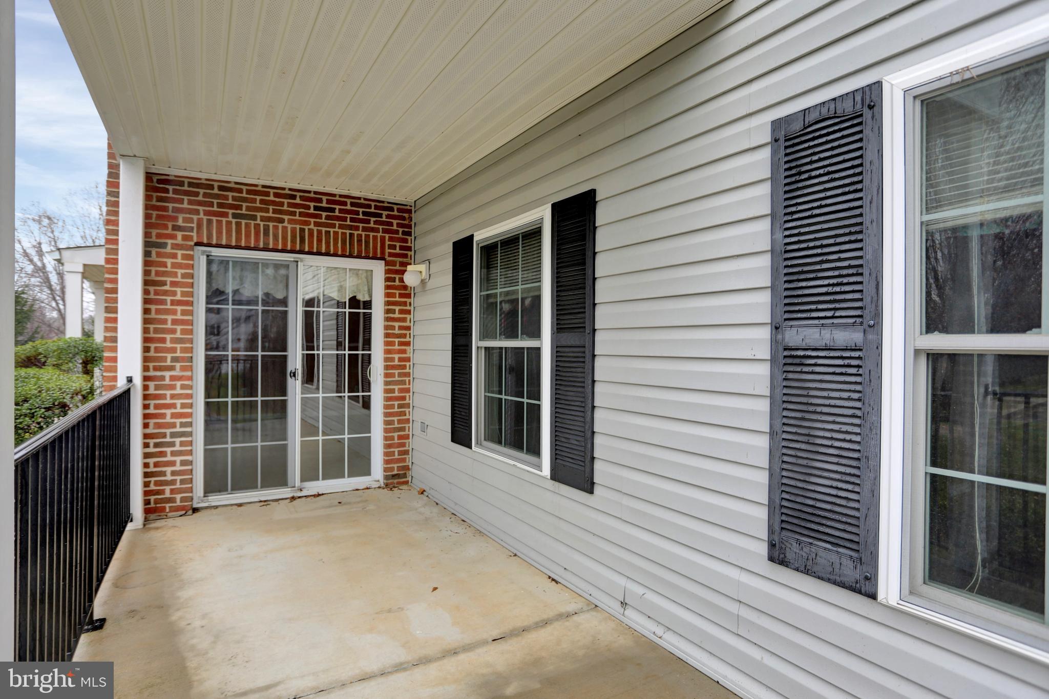 NELLS ACRES - Residential