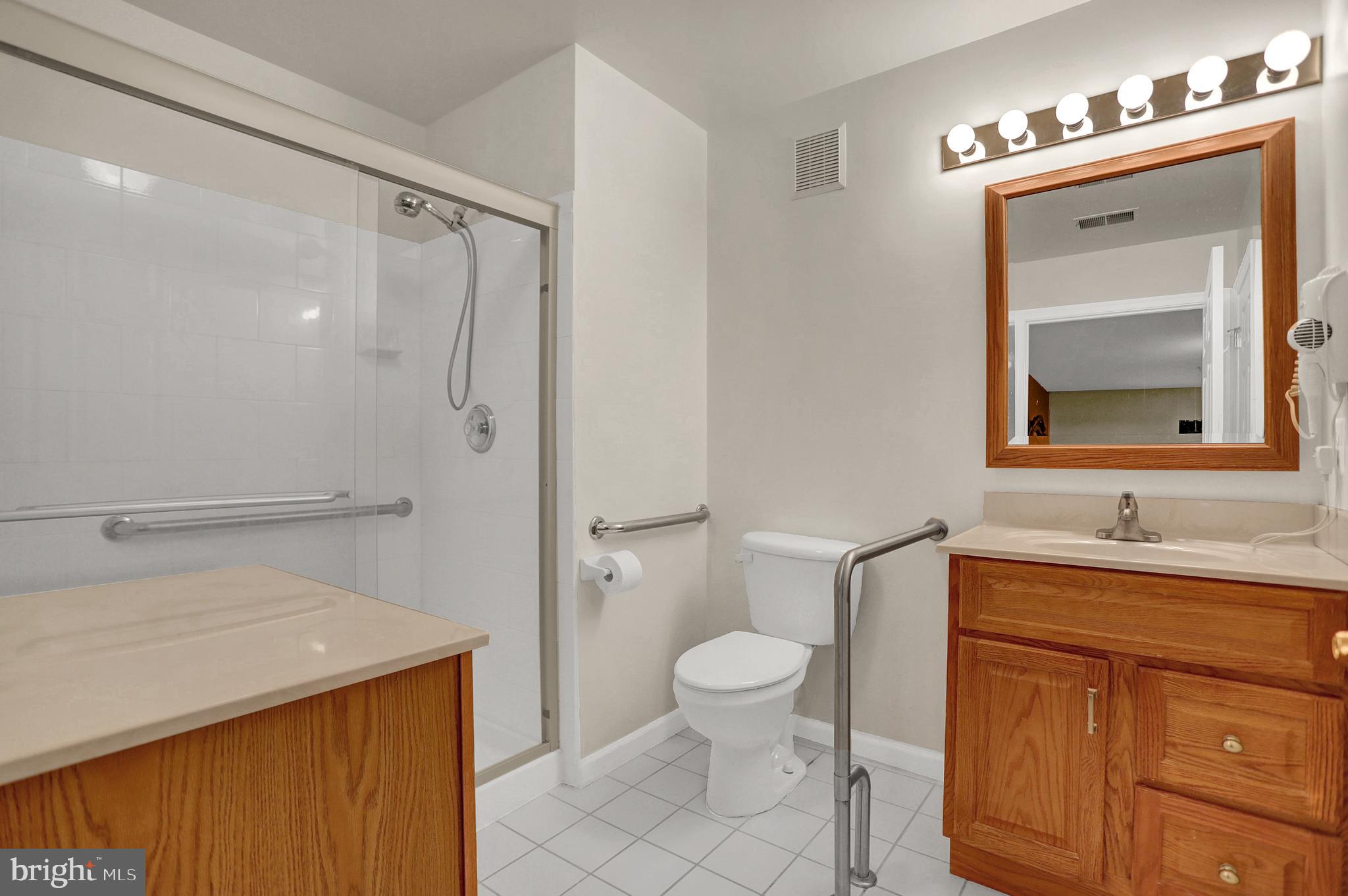 NELLS ACRES - Residential