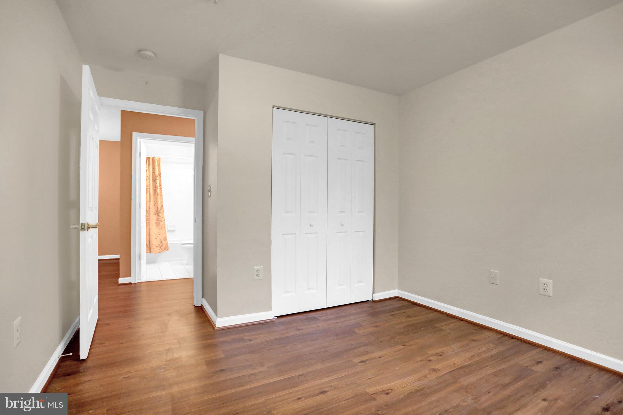 NELLS ACRES - Residential