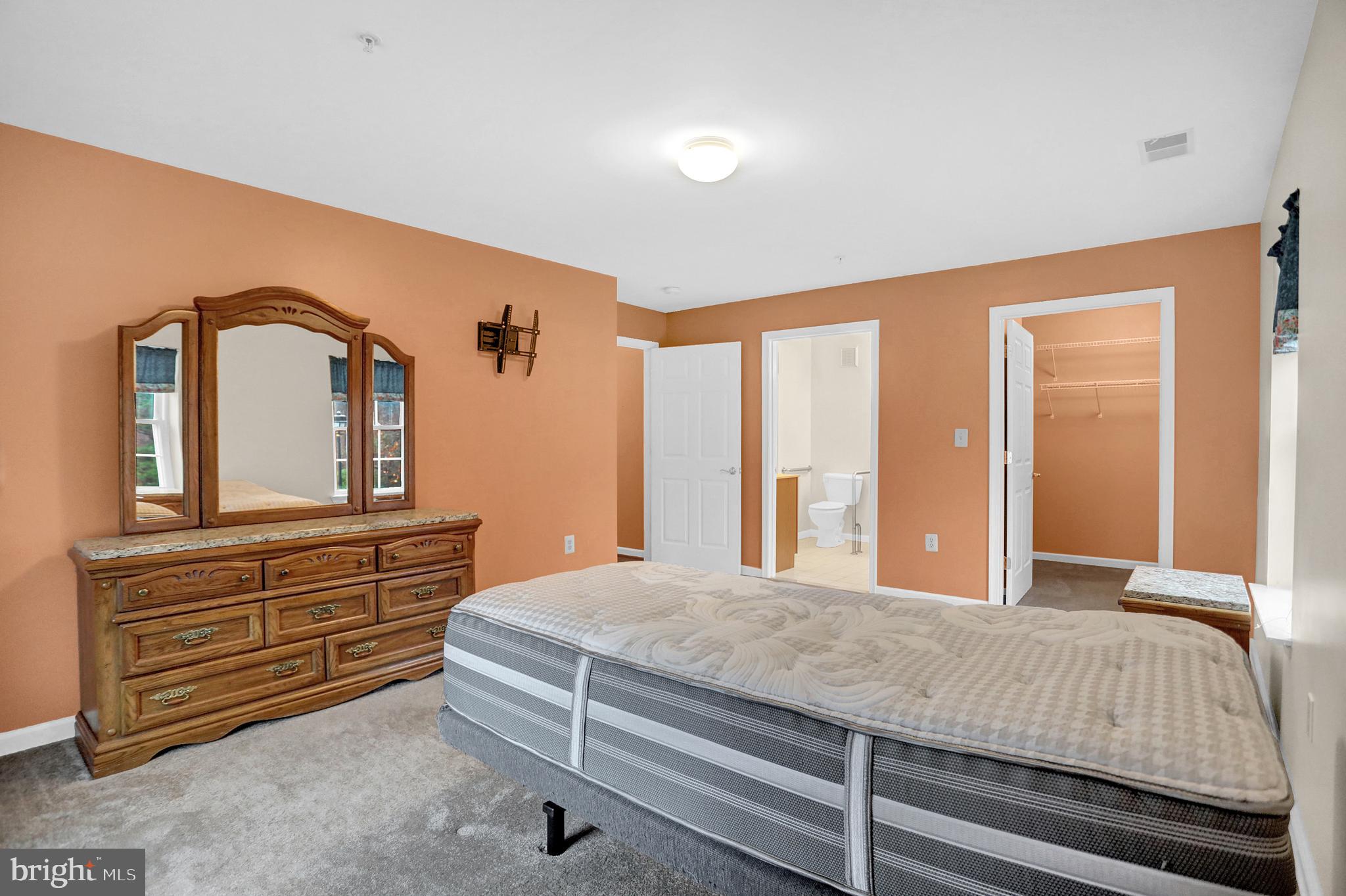 NELLS ACRES - Residential