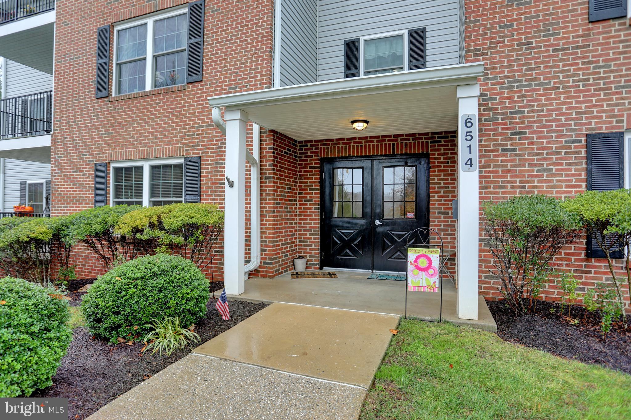 NELLS ACRES - Residential