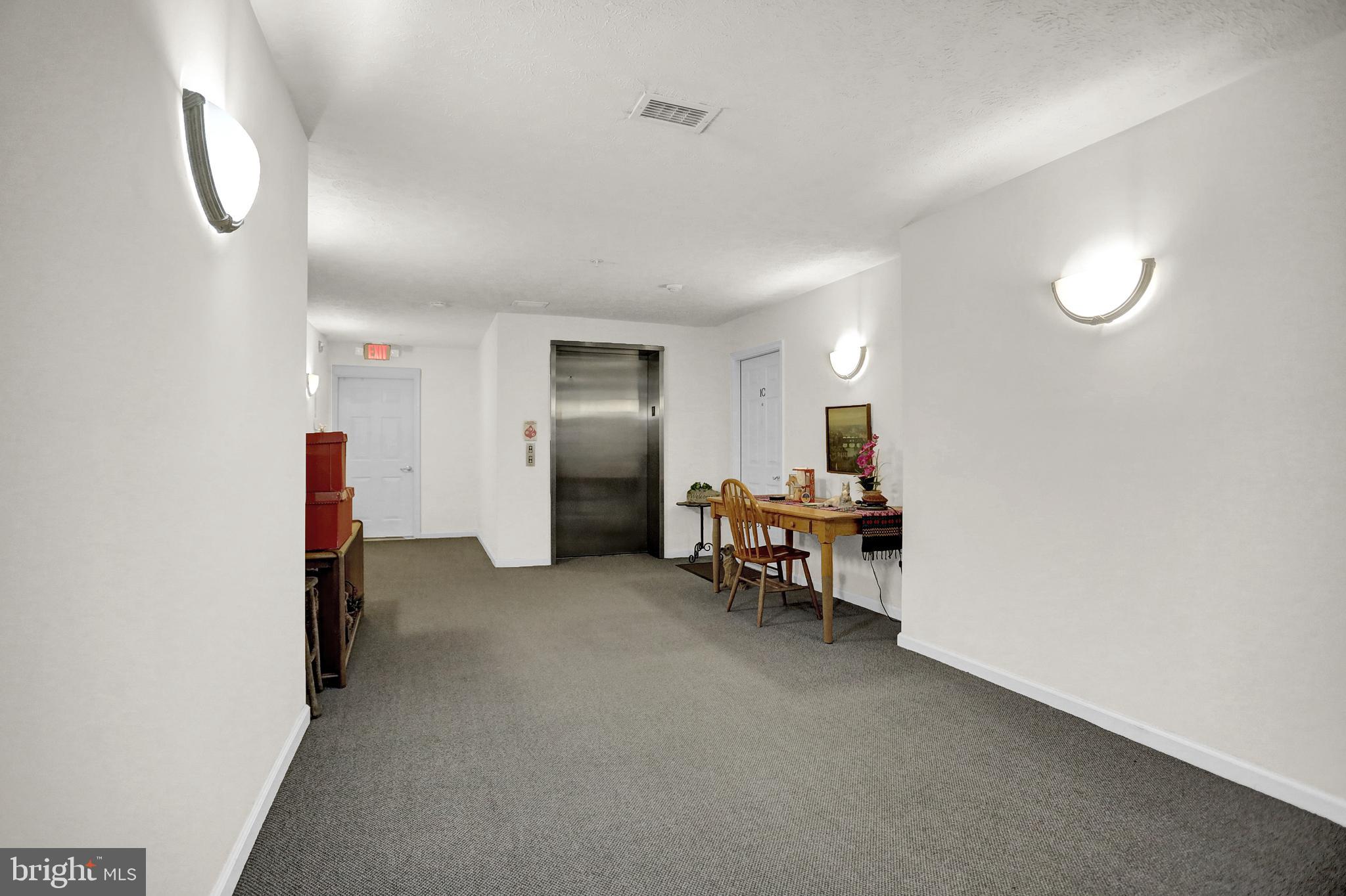 NELLS ACRES - Residential