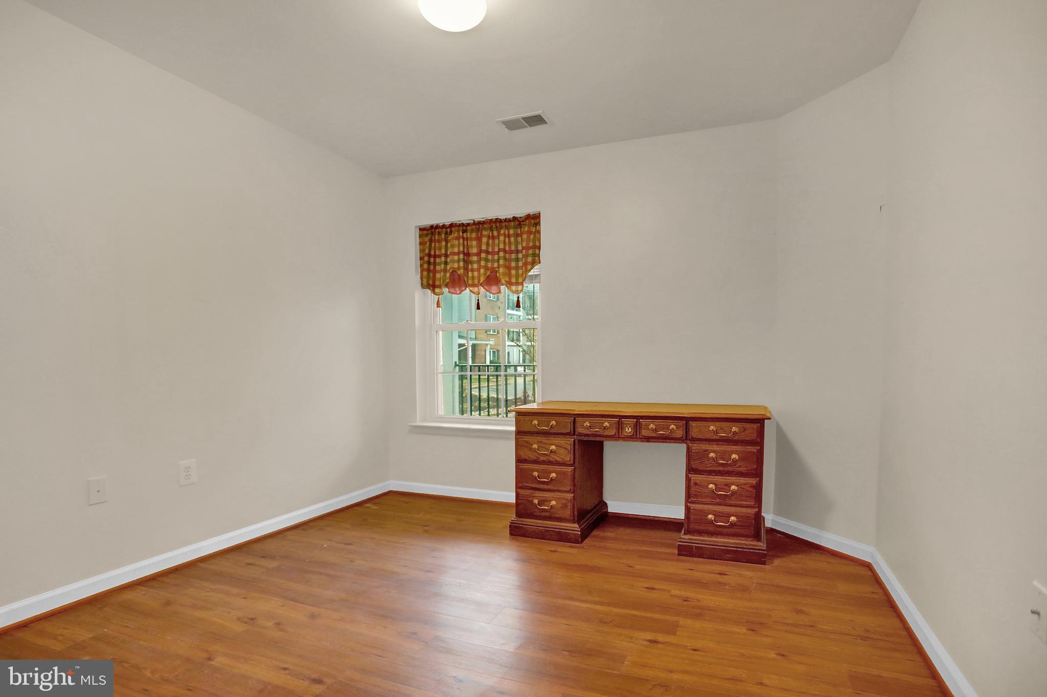 NELLS ACRES - Residential