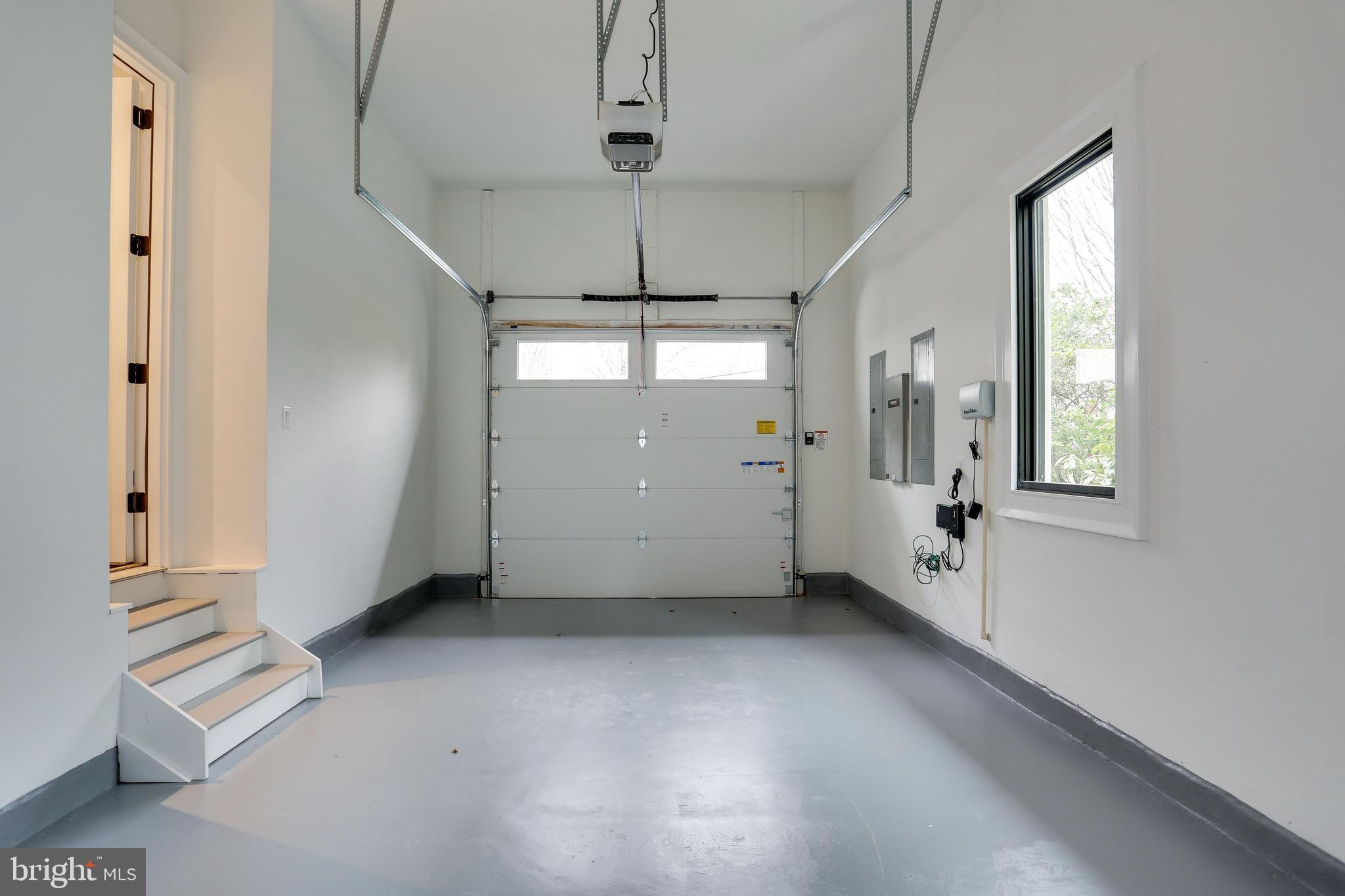 SALONA VILLAGE - Residential