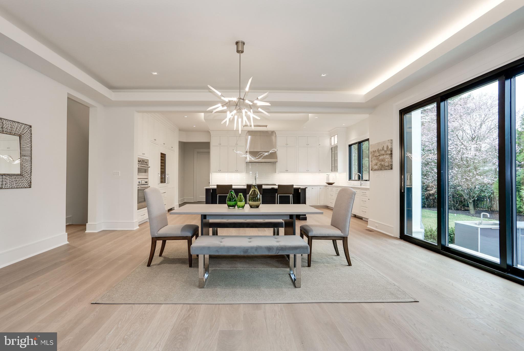 SALONA VILLAGE - Residential