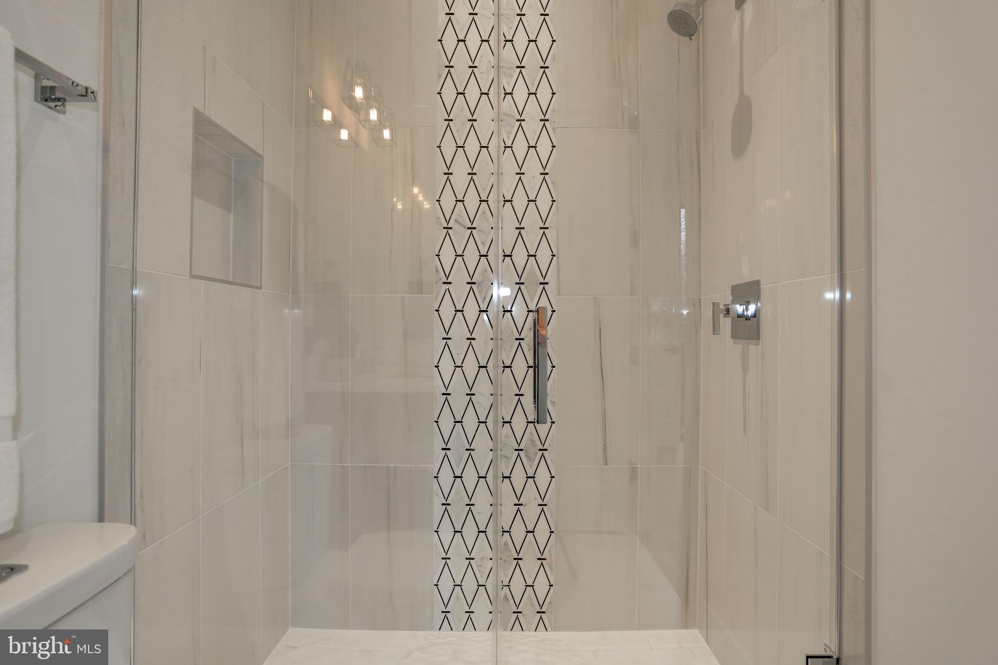 SALONA VILLAGE - Residential