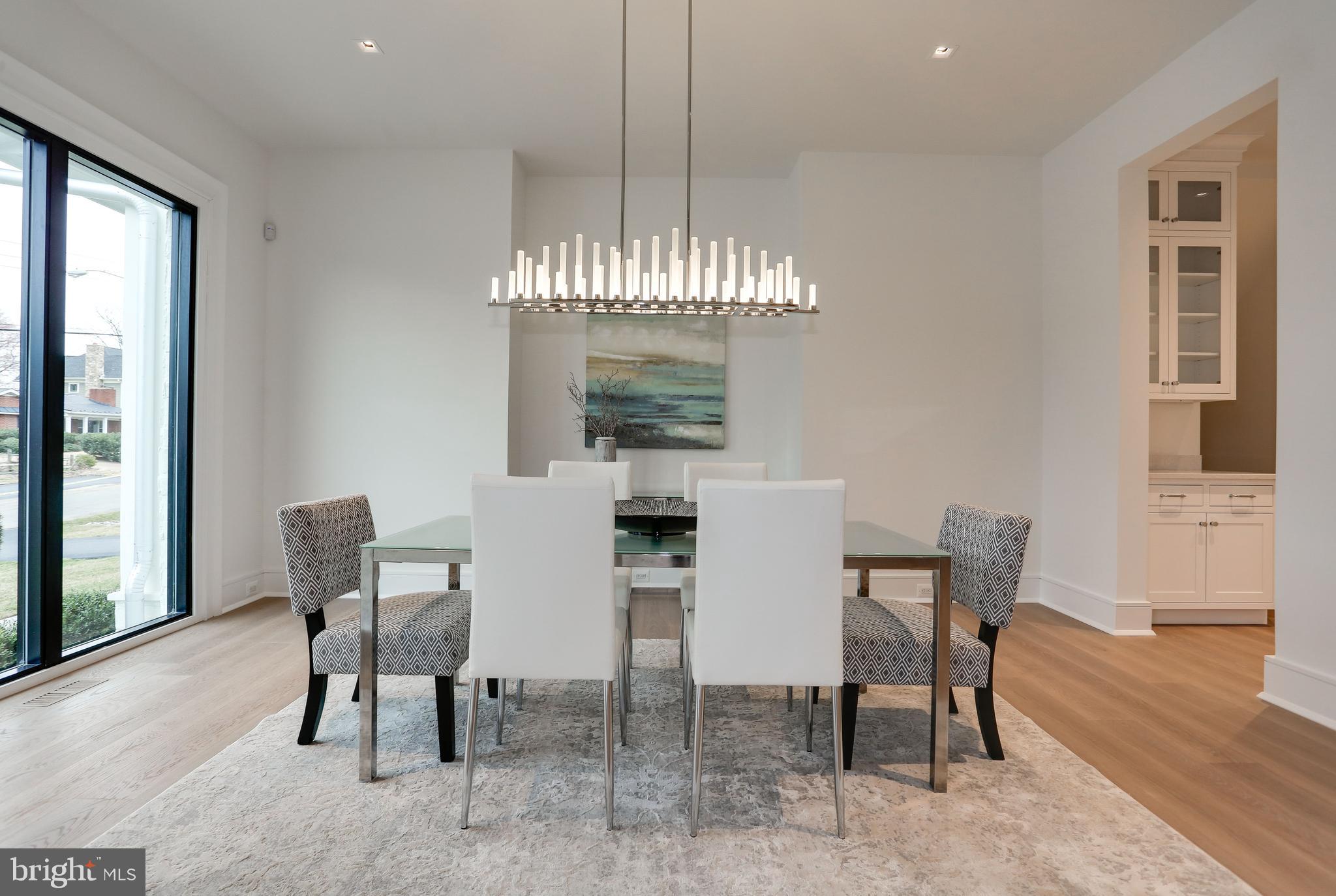 SALONA VILLAGE - Residential