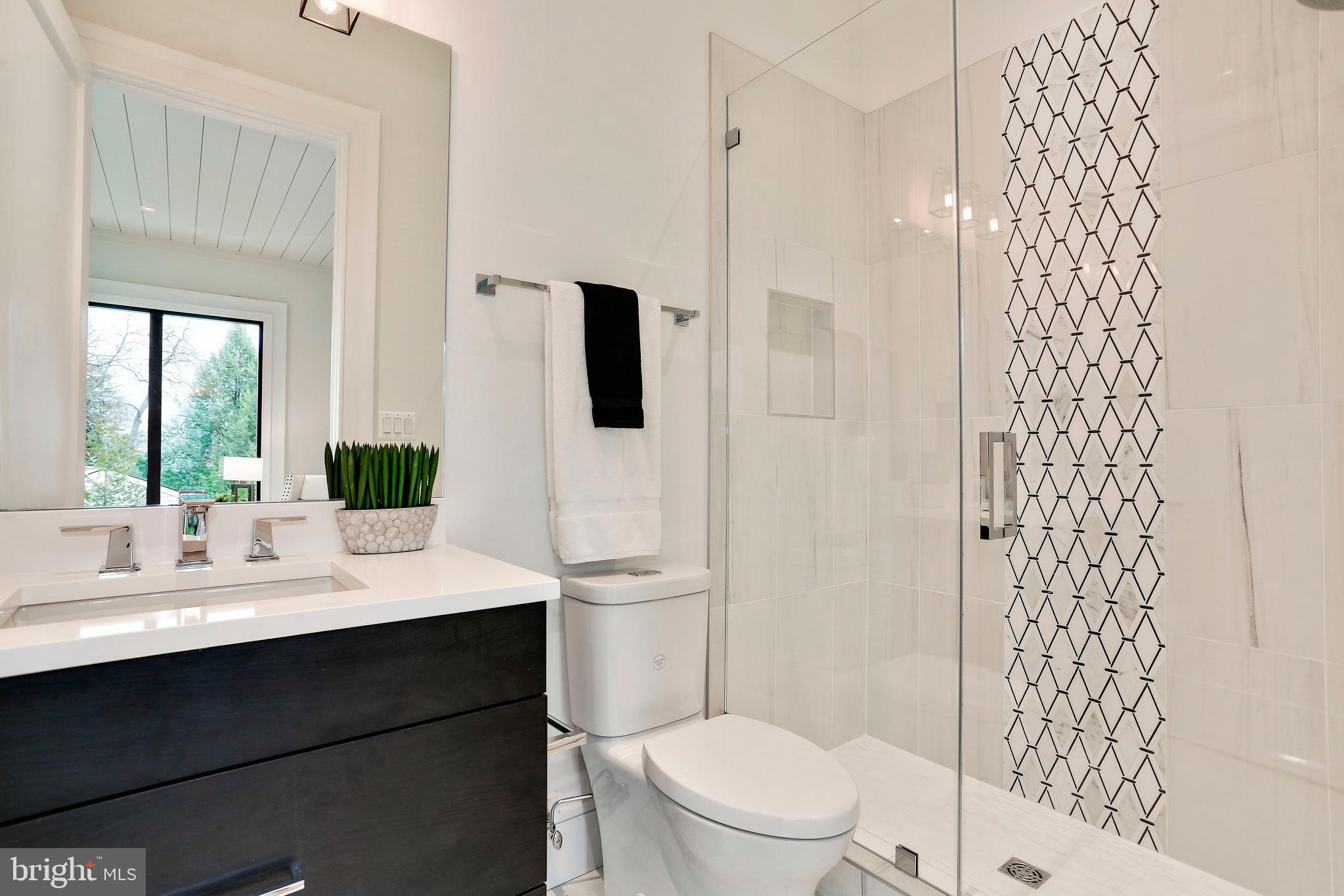 SALONA VILLAGE - Residential