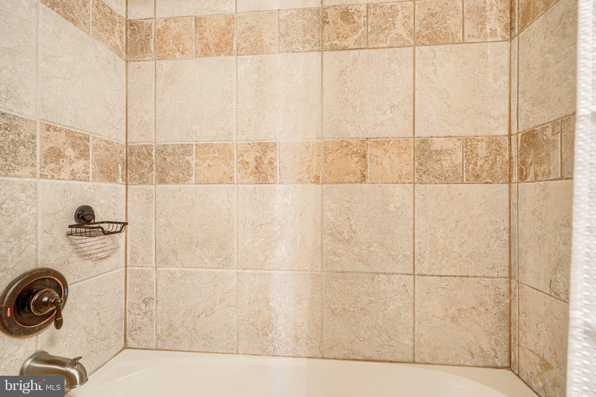 LOCUST POINT - Residential