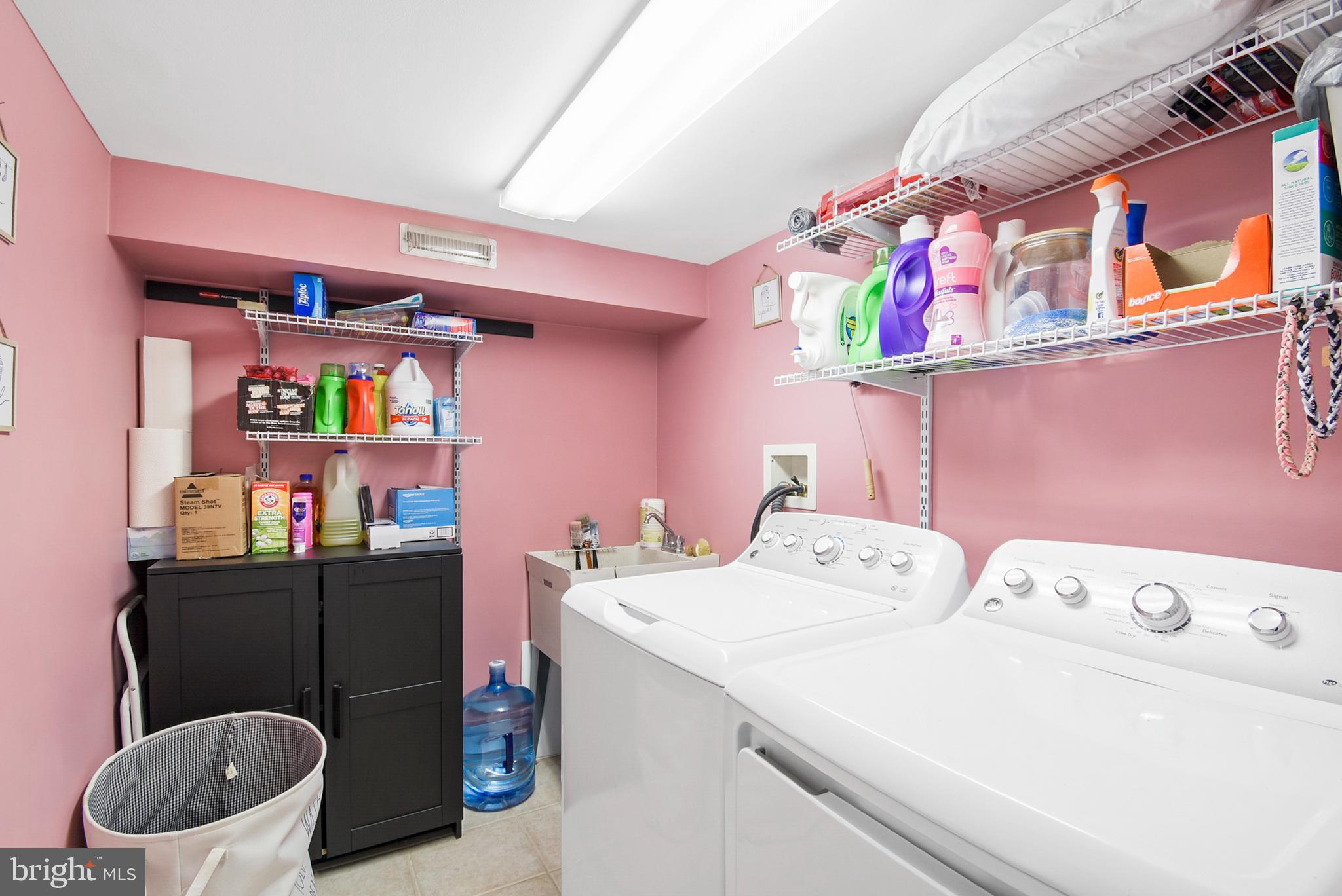 DREXEL PARK GARDEN - Residential